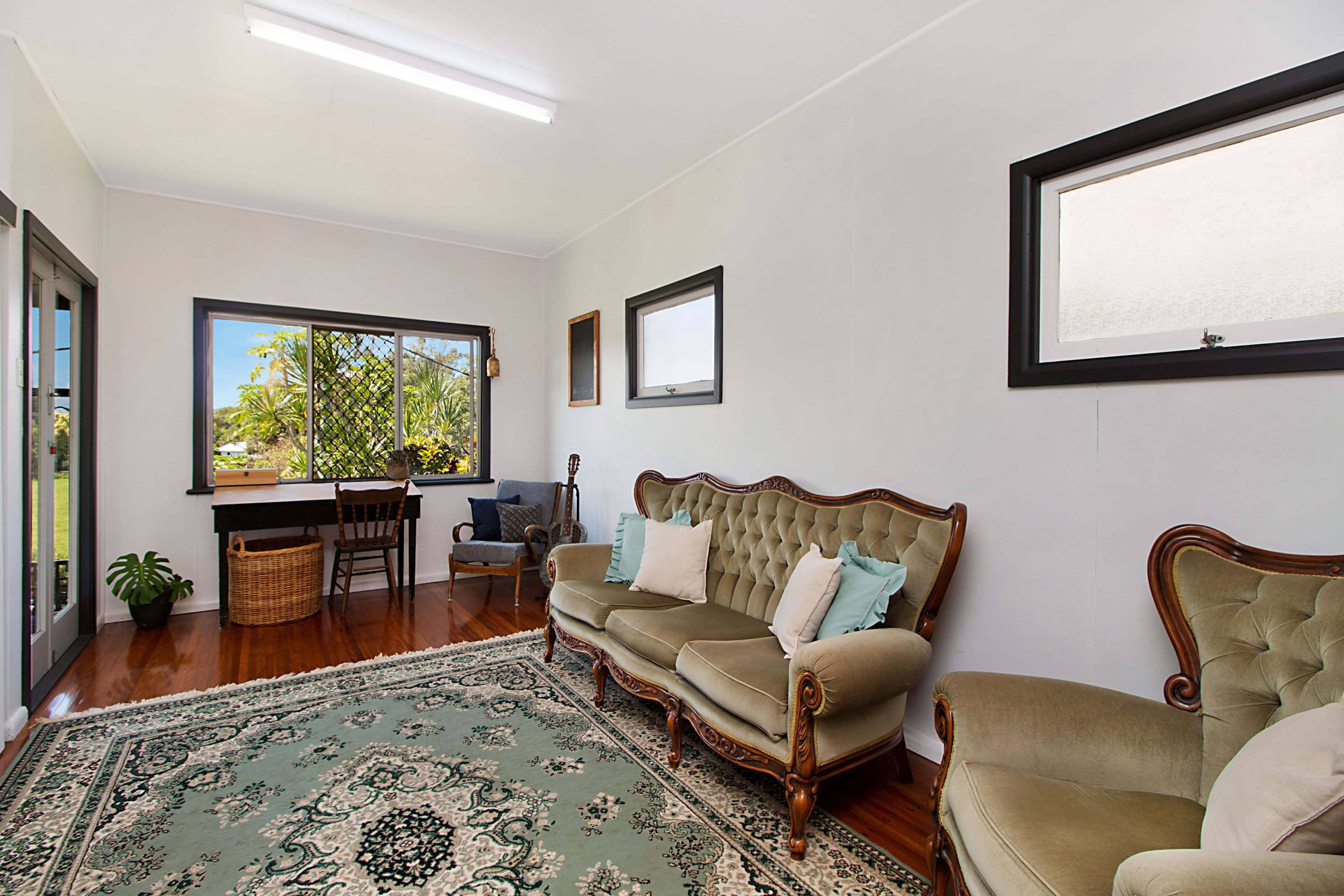 9 Reynolds Street, Murwillumbah - Thumbnail 7