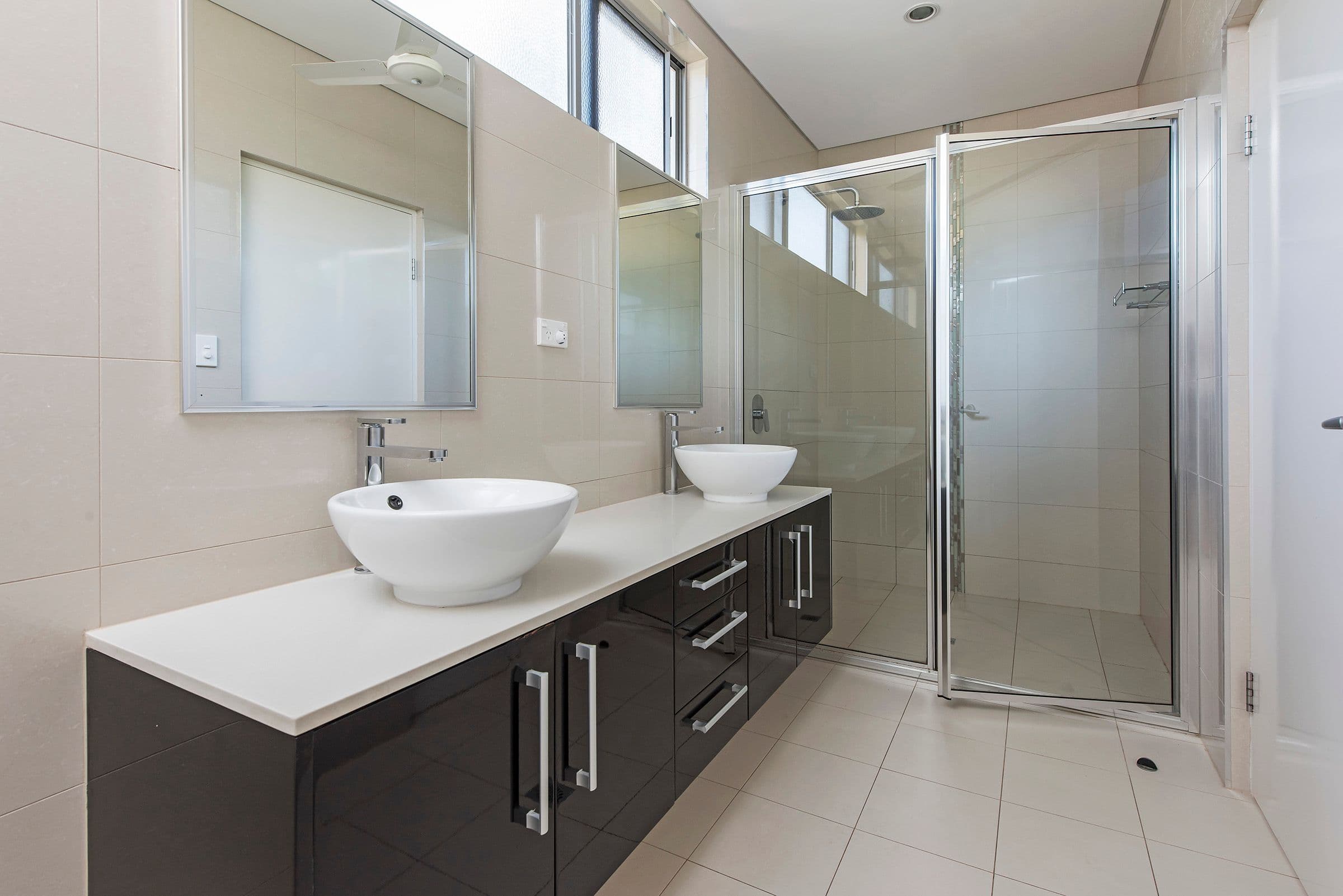 5/12 Musgrave Crescent, Coconut Grove NT 0810, Coconut Grove - Thumbnail 6