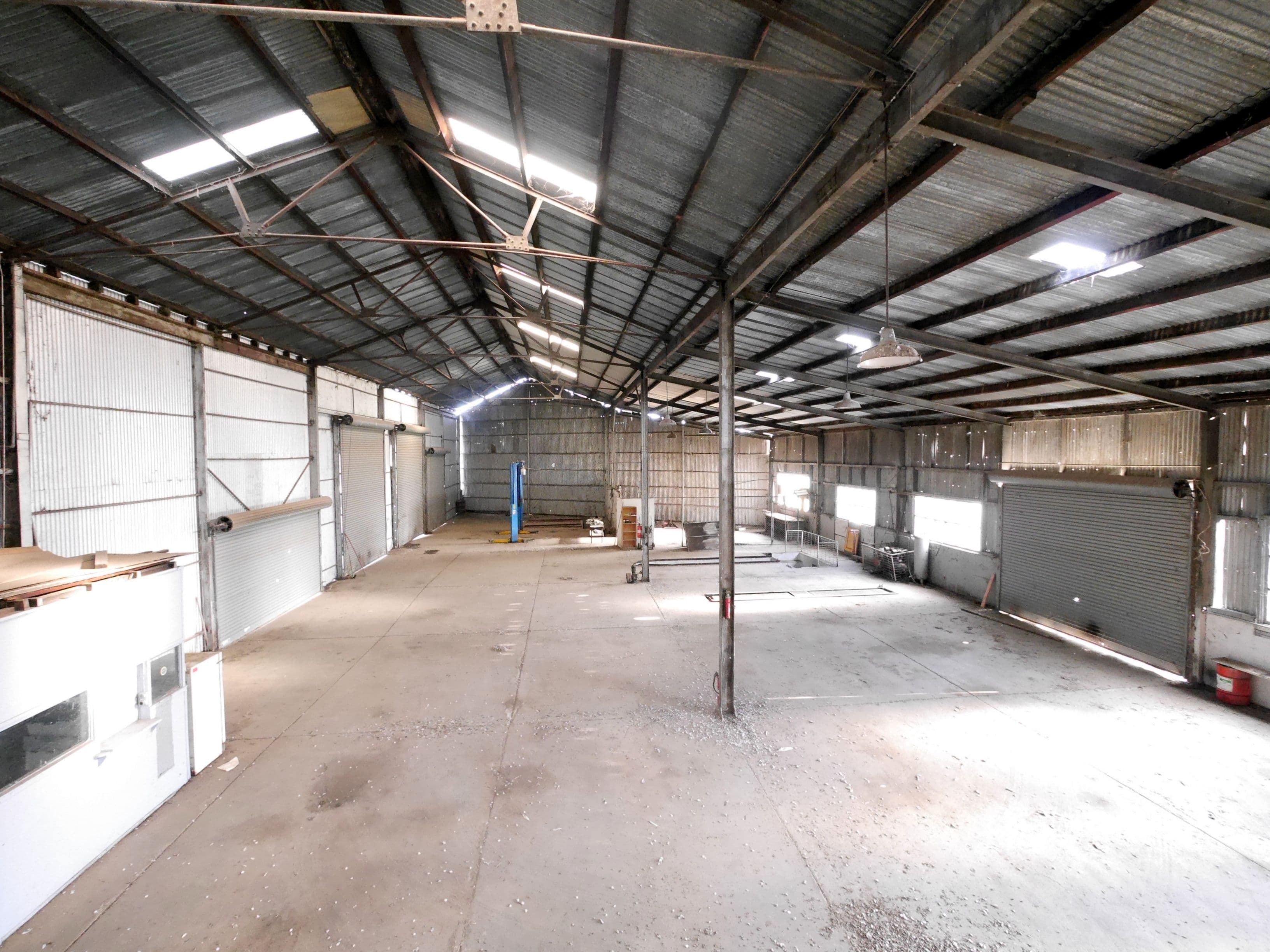29 Gaskill Street, Canowindra NSW 2804, Canowindra - Thumbnail 4