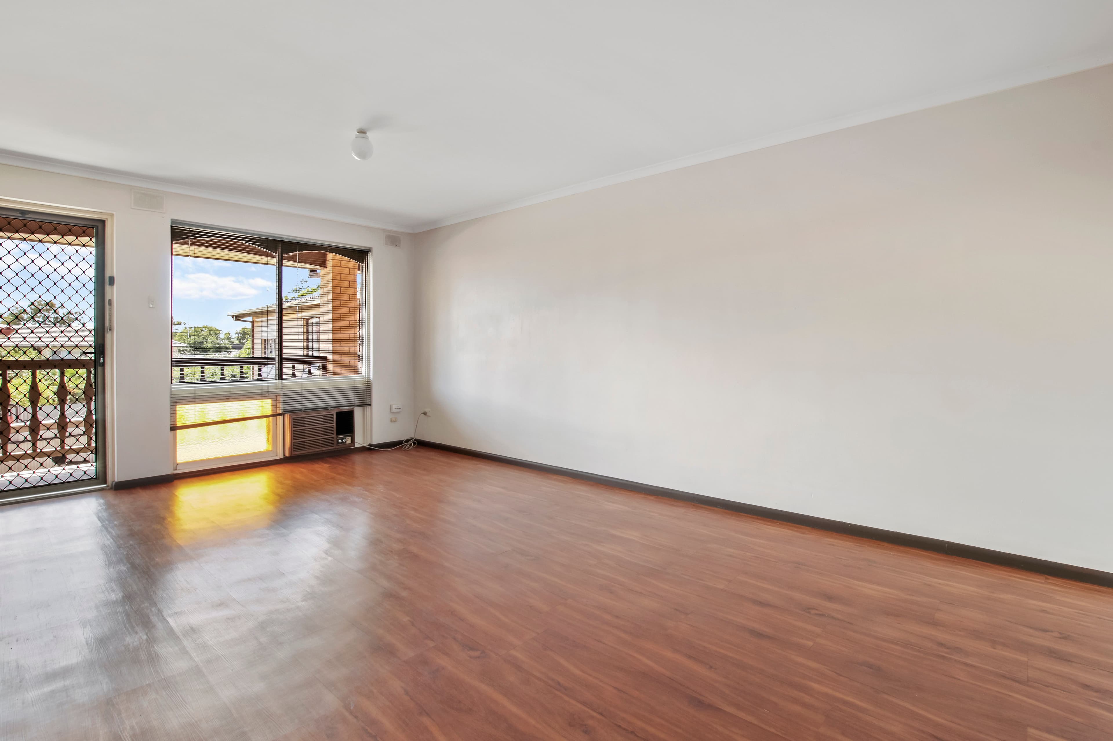 11/72 George Street, Norwood SA 5067, Norwood - Thumbnail 2