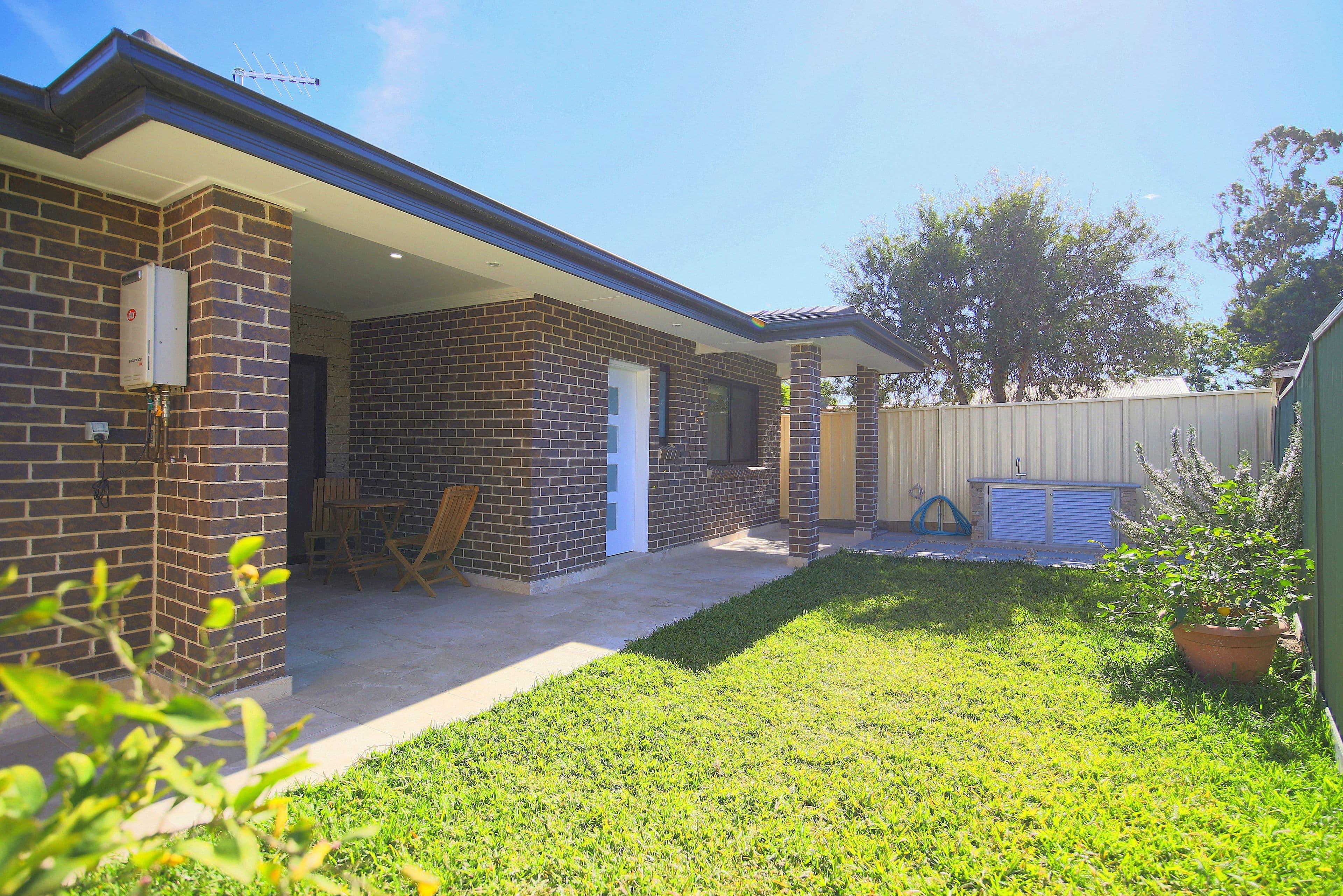 221 Henry Lawson Drive, Georges Hall NSW 2198, Georges Hall - Thumbnail 4