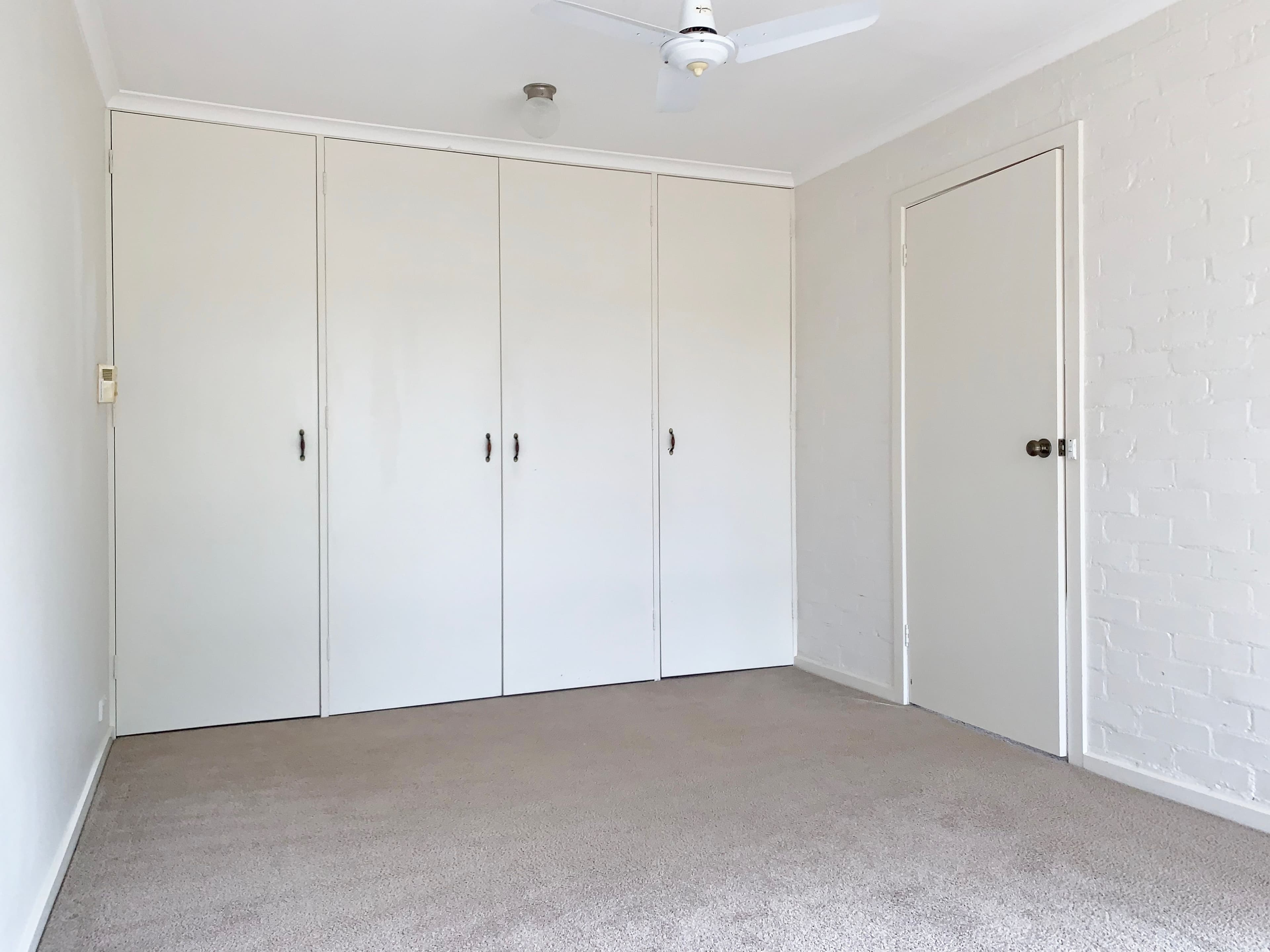 134 Bingley Way, WAMBOIN NSW 2620, Wamboin - Thumbnail 6
