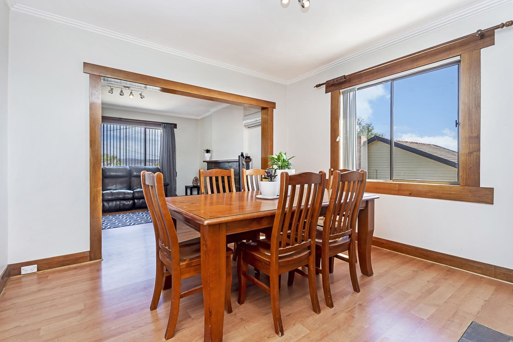 255 Vermont Road, Mowbray TAS 7248, Mowbray - Thumbnail 5