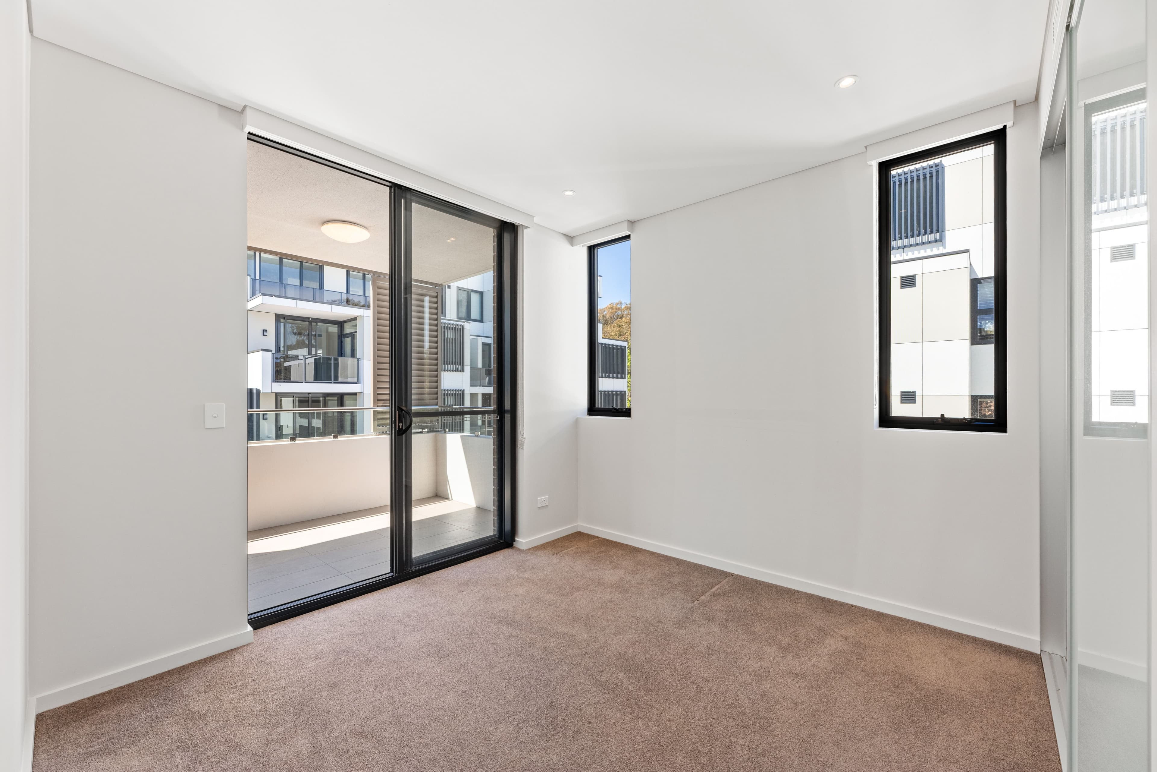 66 Glencoe Street, Sutherland NSW 2232, Sutherland - Thumbnail 5
