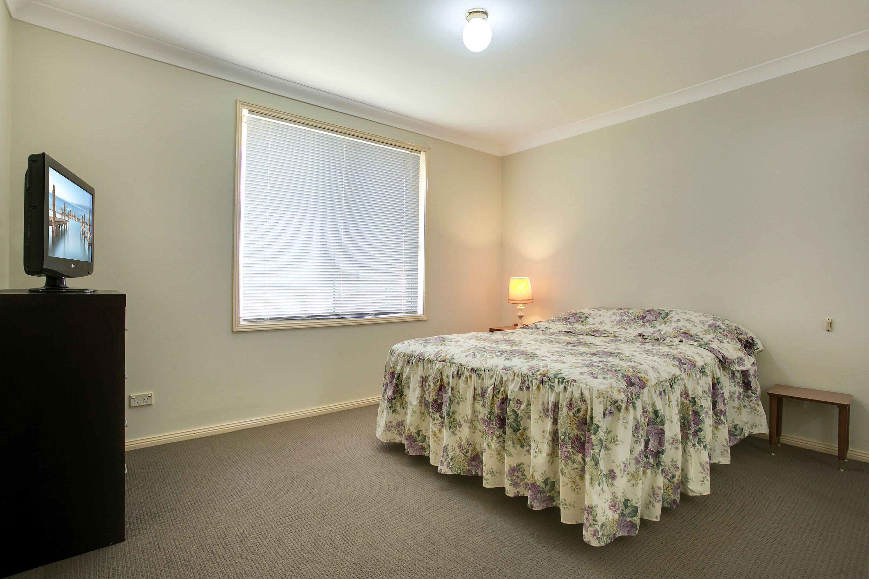 8 Jamieson Street, Emu Plains NSW 2750, Emu Plains - Thumbnail 3