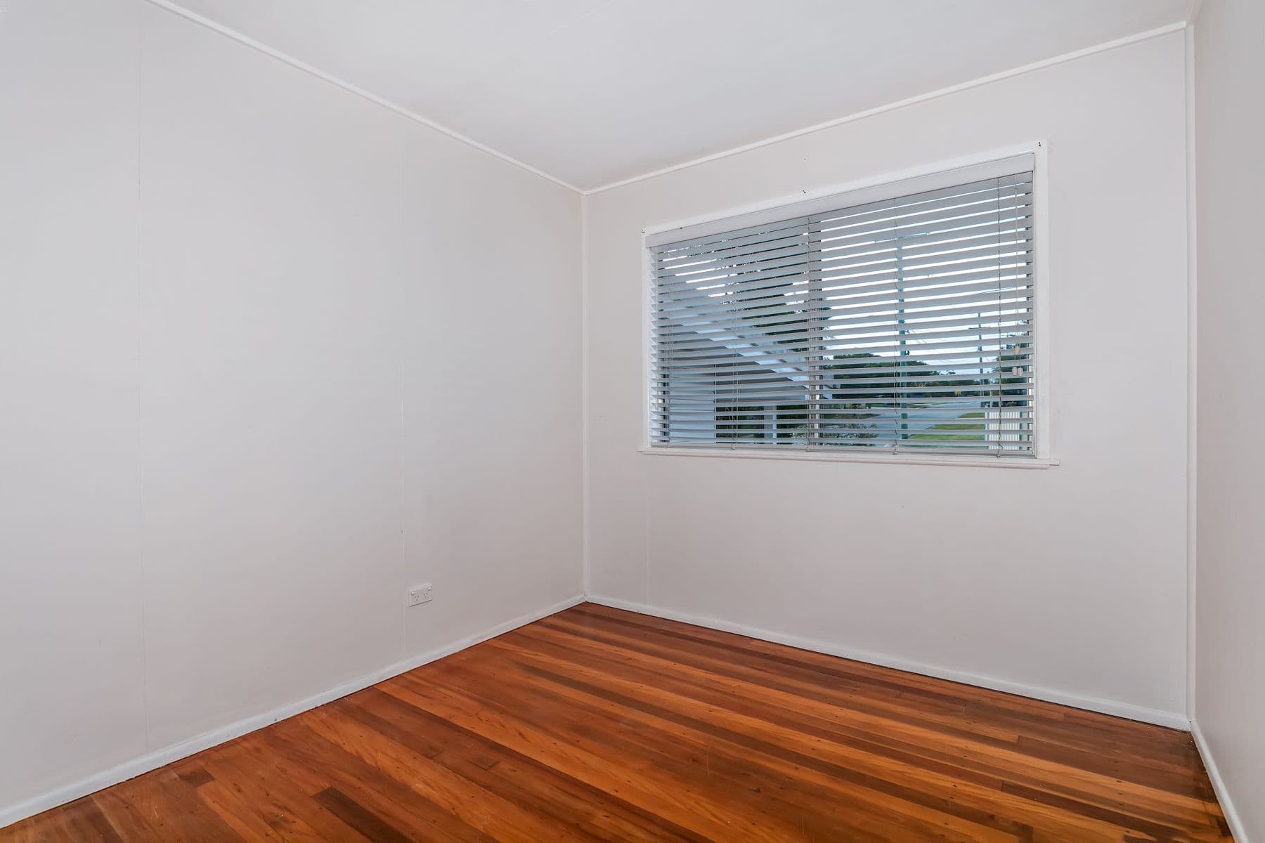 3 Charlane Street, Underwood QLD 4119, Underwood - Thumbnail 7
