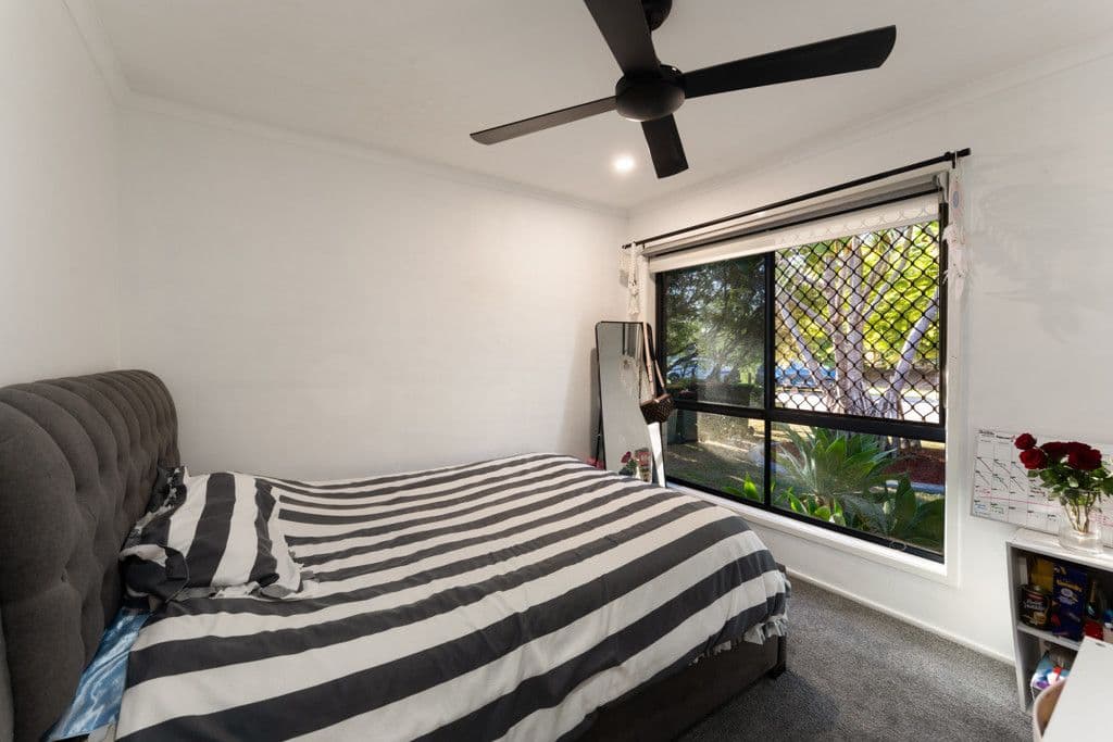 87 Cottontree Drive, Narangba QLD 4504, Narangba - Thumbnail 8