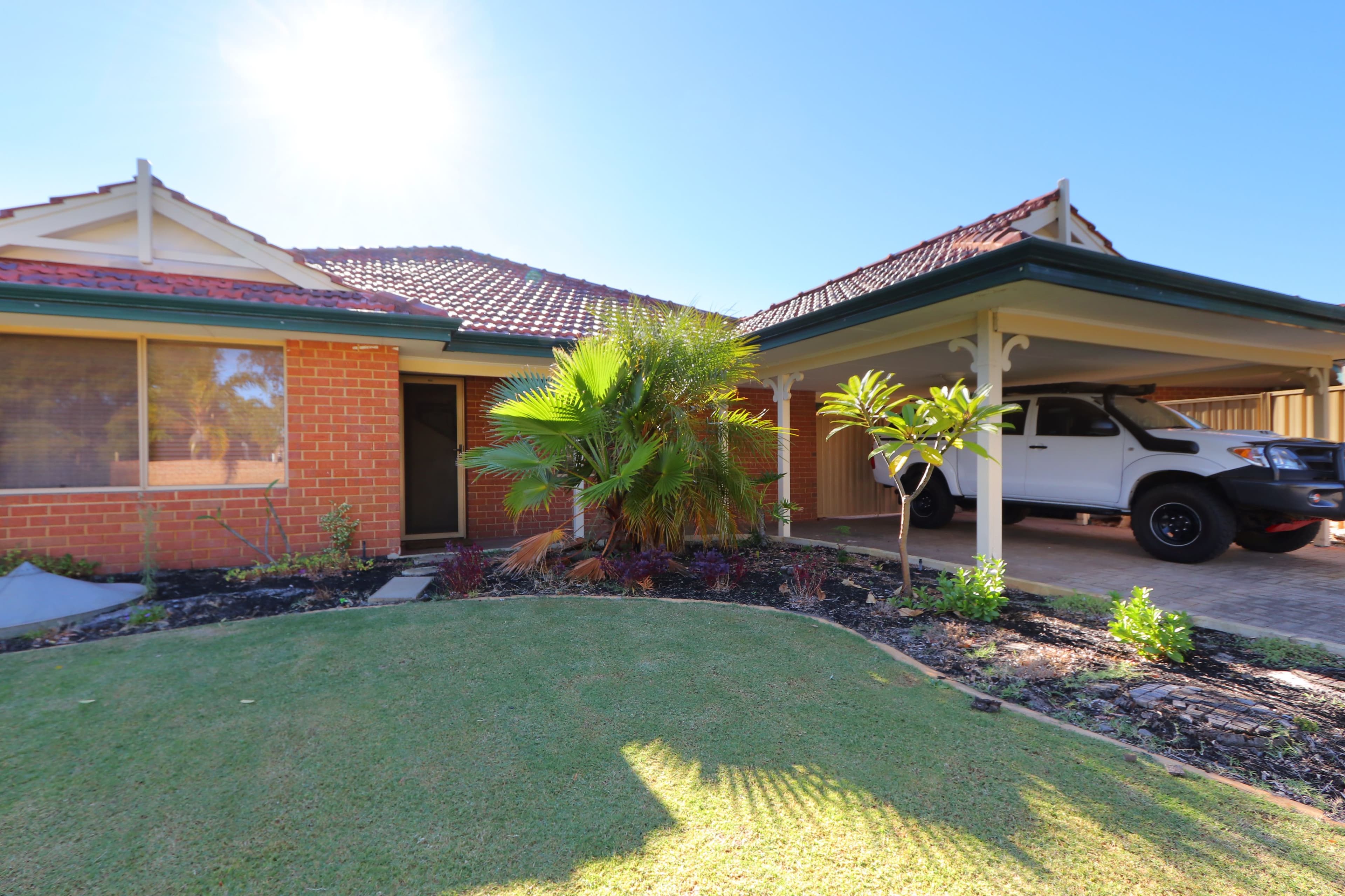 11 Bluegum Road, Thornlie WA 6108, Thornlie - Thumbnail 5