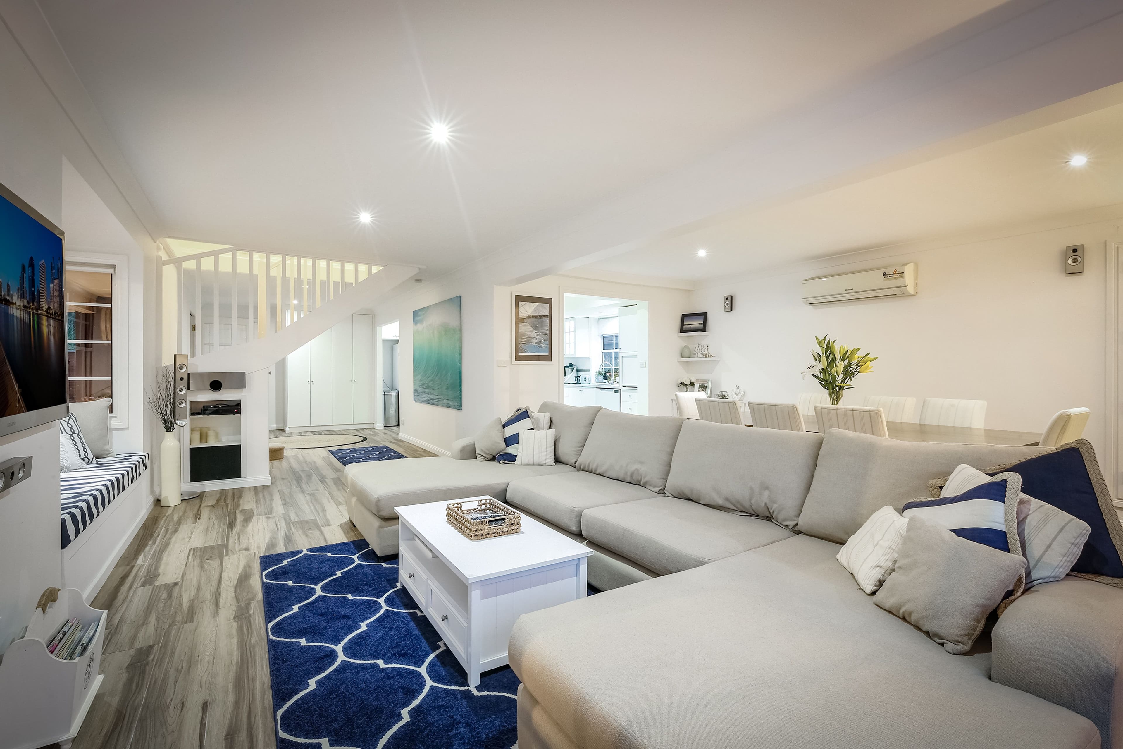 134 Kincumber Crescent, Davistown - Thumbnail 5