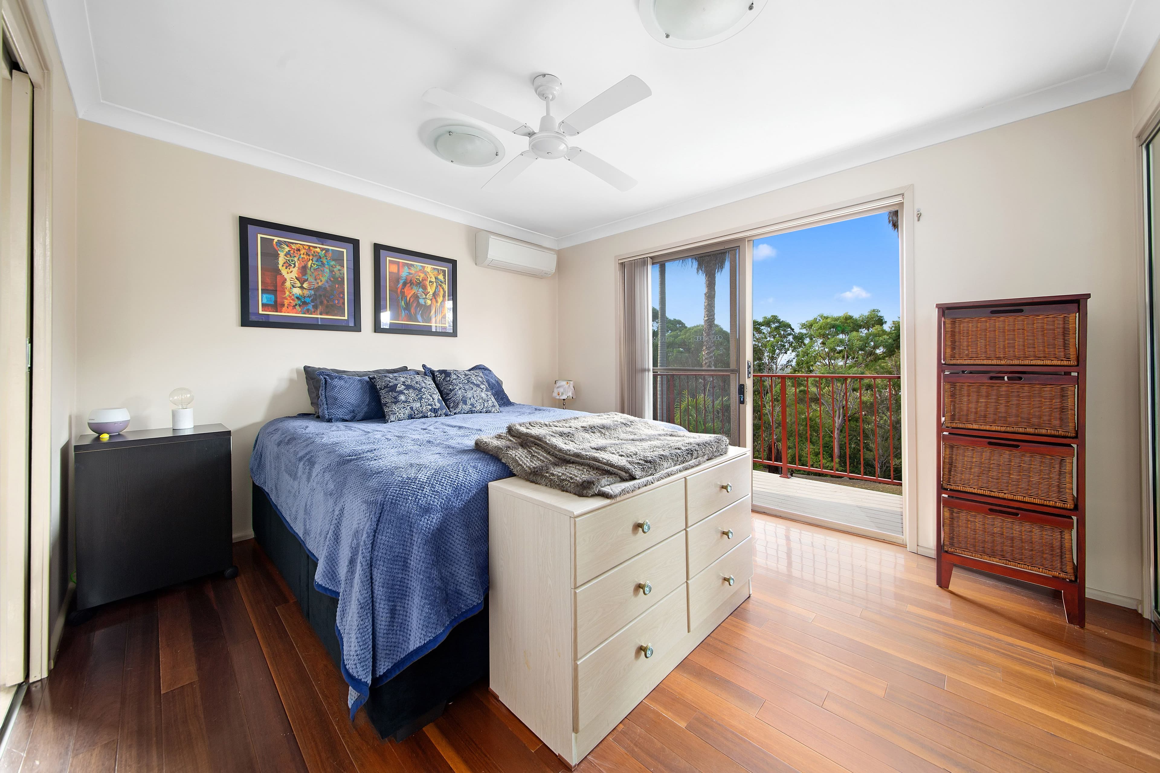 44 Yanderra Avenue, Bangor - Thumbnail 6
