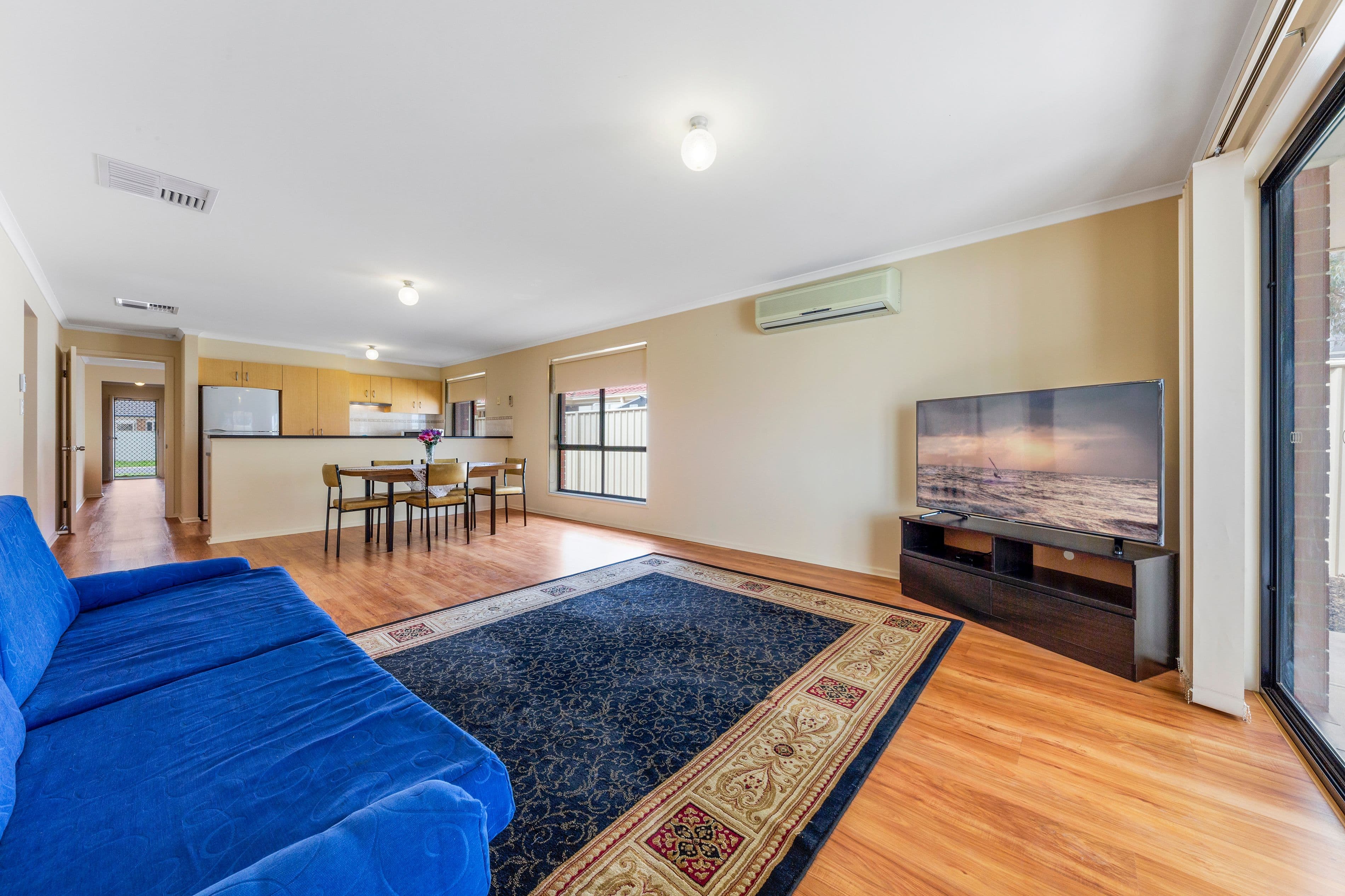 12 Napoleon Court, Paralowie SA 5108, Paralowie - Thumbnail 6