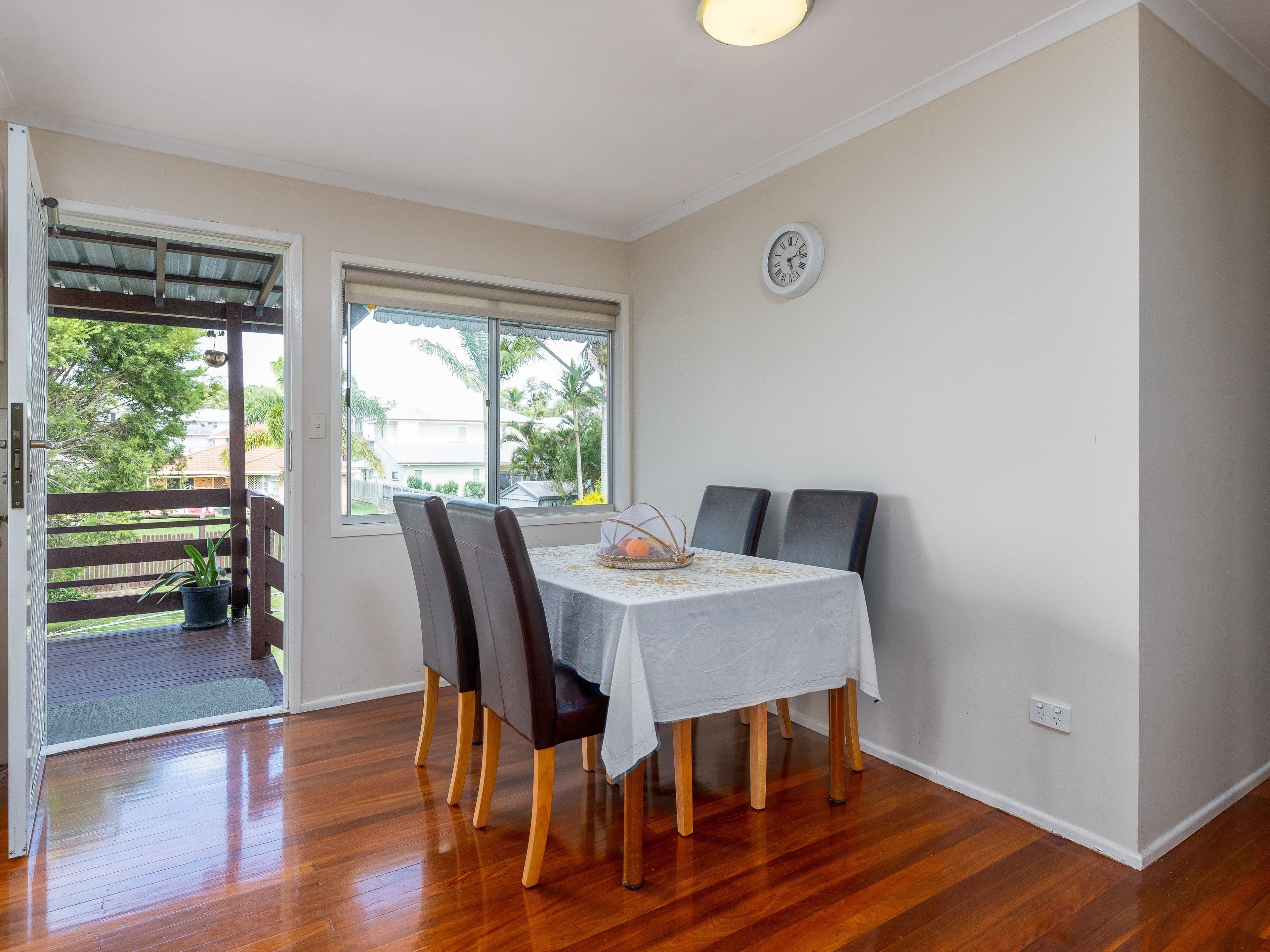 5 Victory Street, Virginia QLD 4014, Virginia - Thumbnail 6