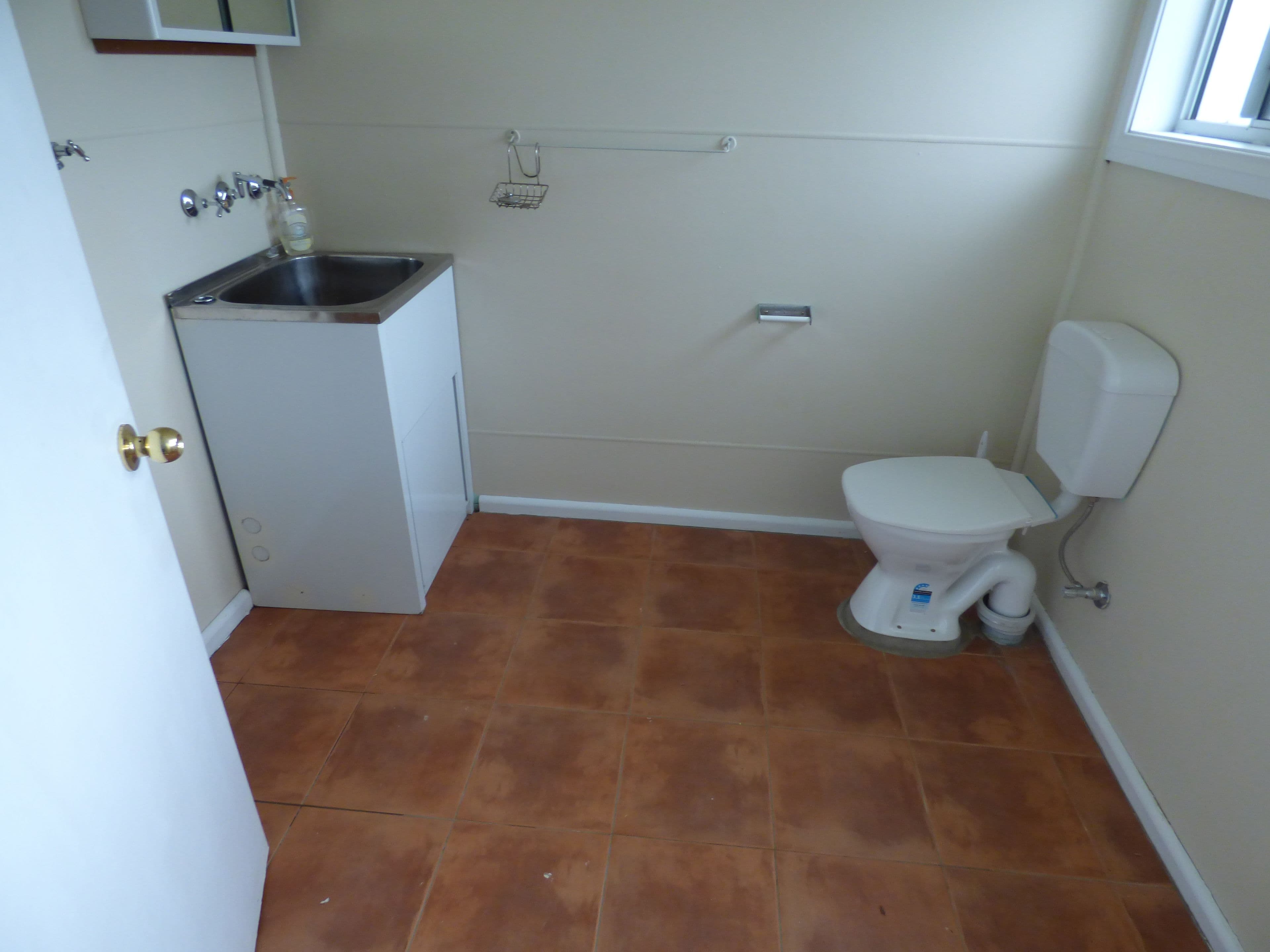 56 Ferry Street
Forbes 2871, New South Wales, Forbes - Thumbnail 8