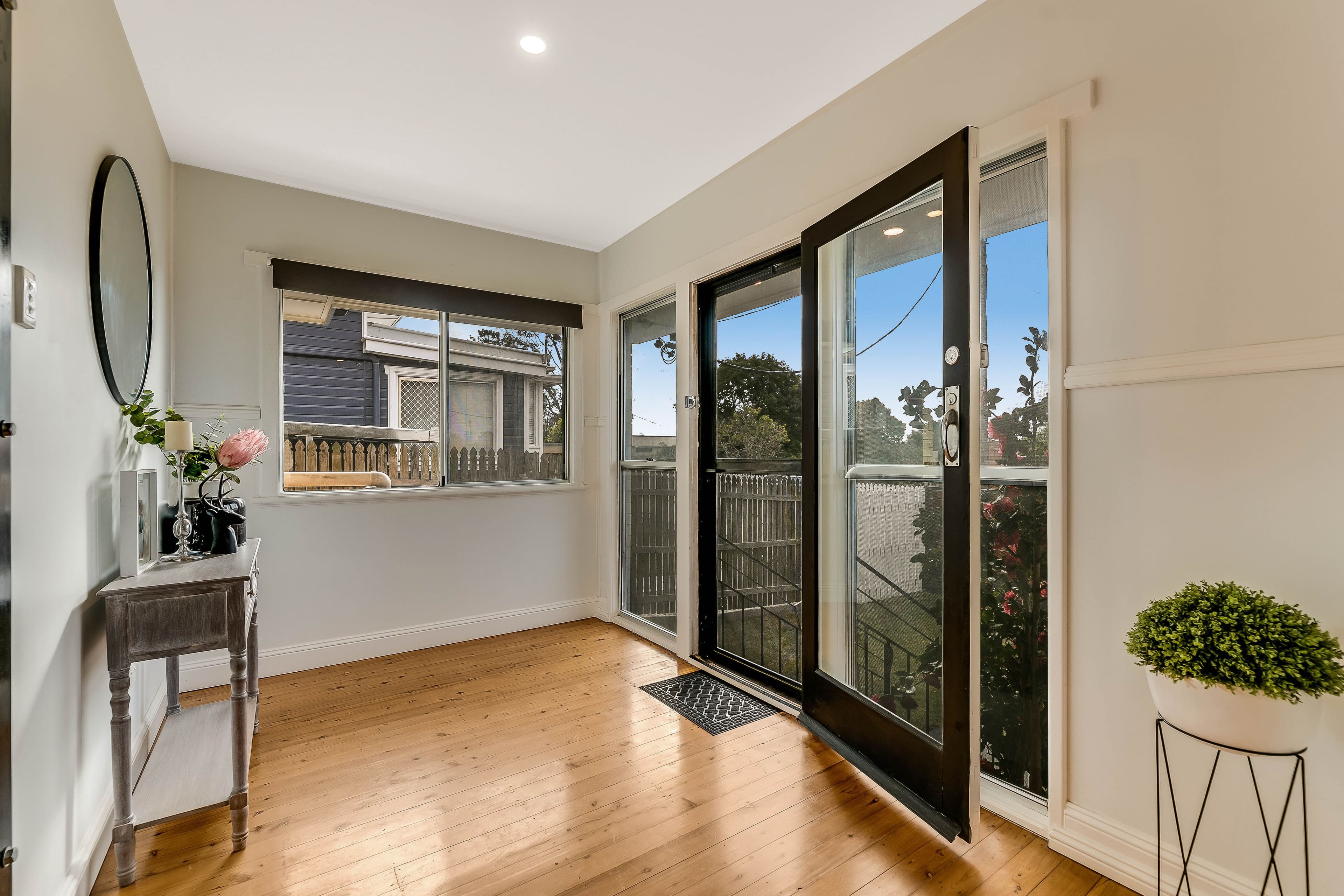 9 Blackdown Street, Harristown QLD 4350, Harristown - Thumbnail 7