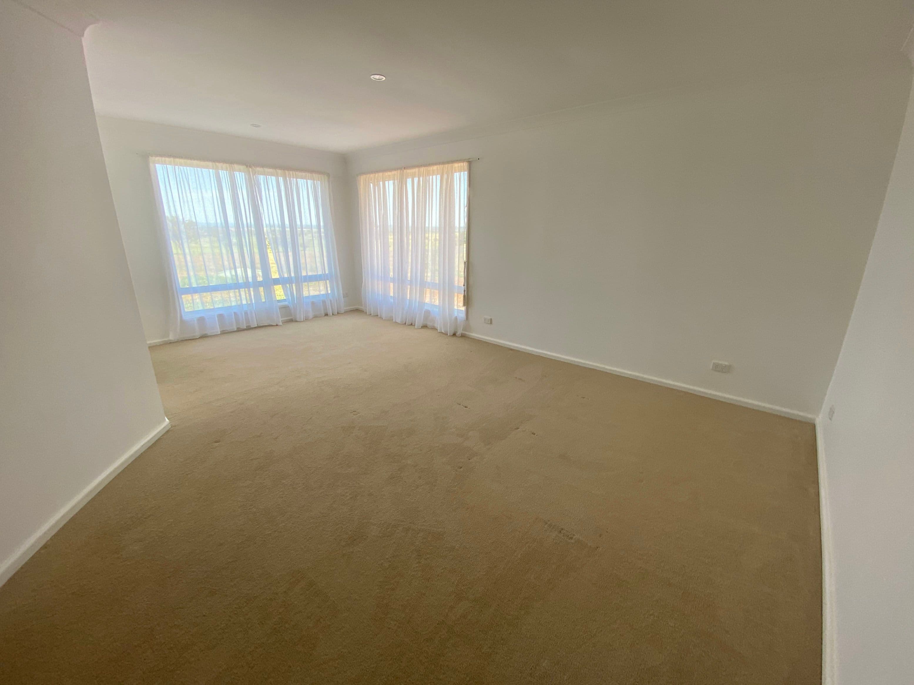 17L Kurrajong Drive, Dubbo NSW 2830, Dubbo - Thumbnail 5