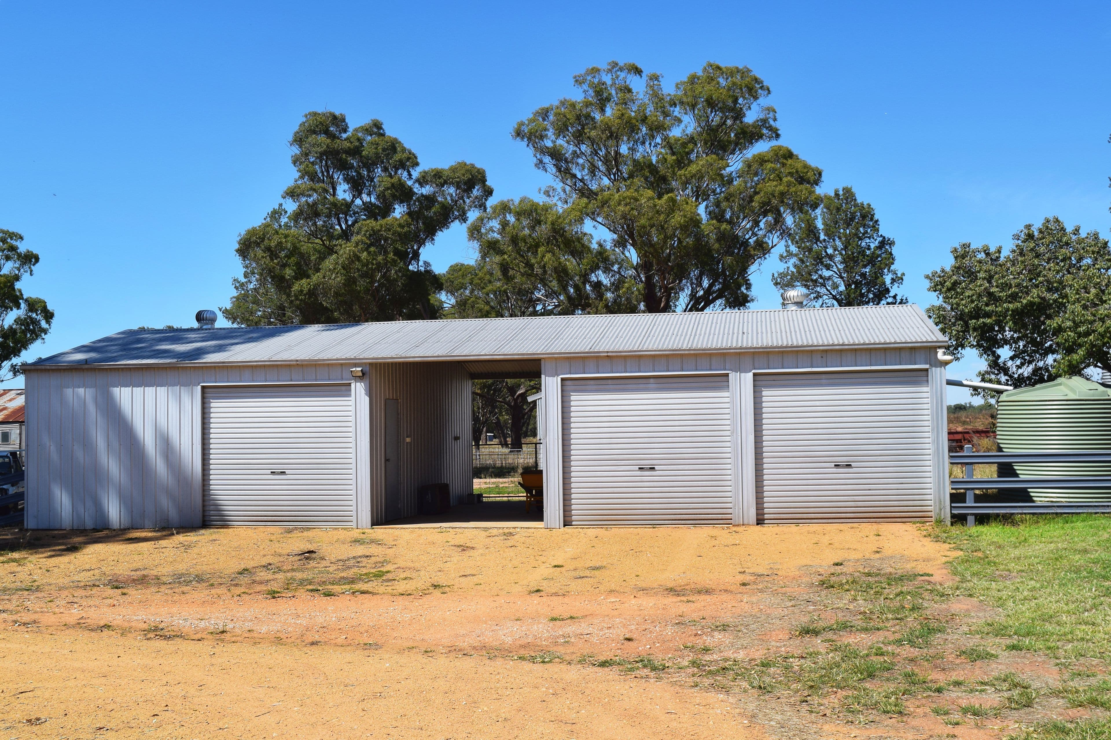 179 Mittons Lane 'Lorna Doone', Pinnacle NSW 2810, Pinnacle - Thumbnail 7