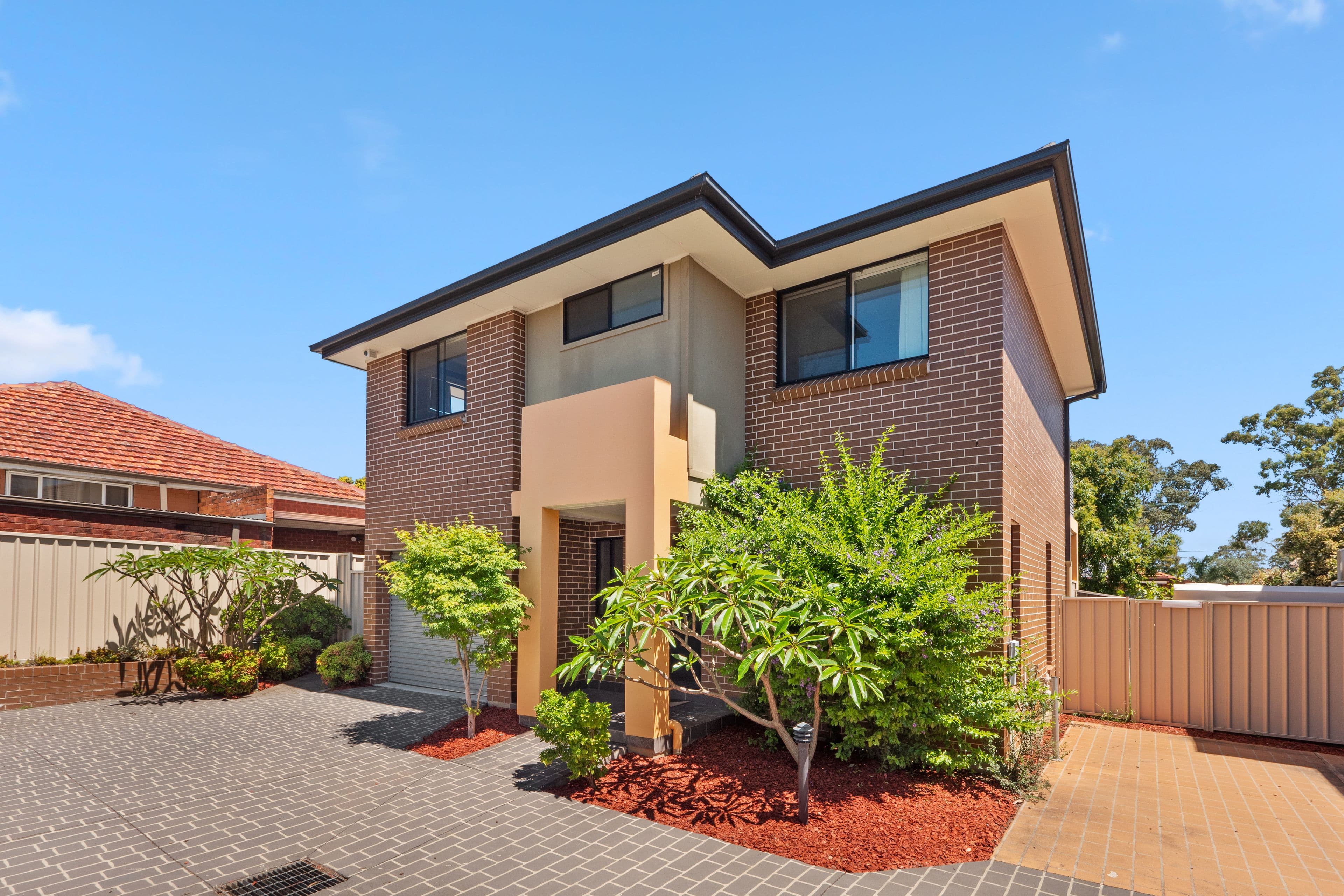 2/1A Paula Street, Marayong NSW 2148, Marayong - Thumbnail 8