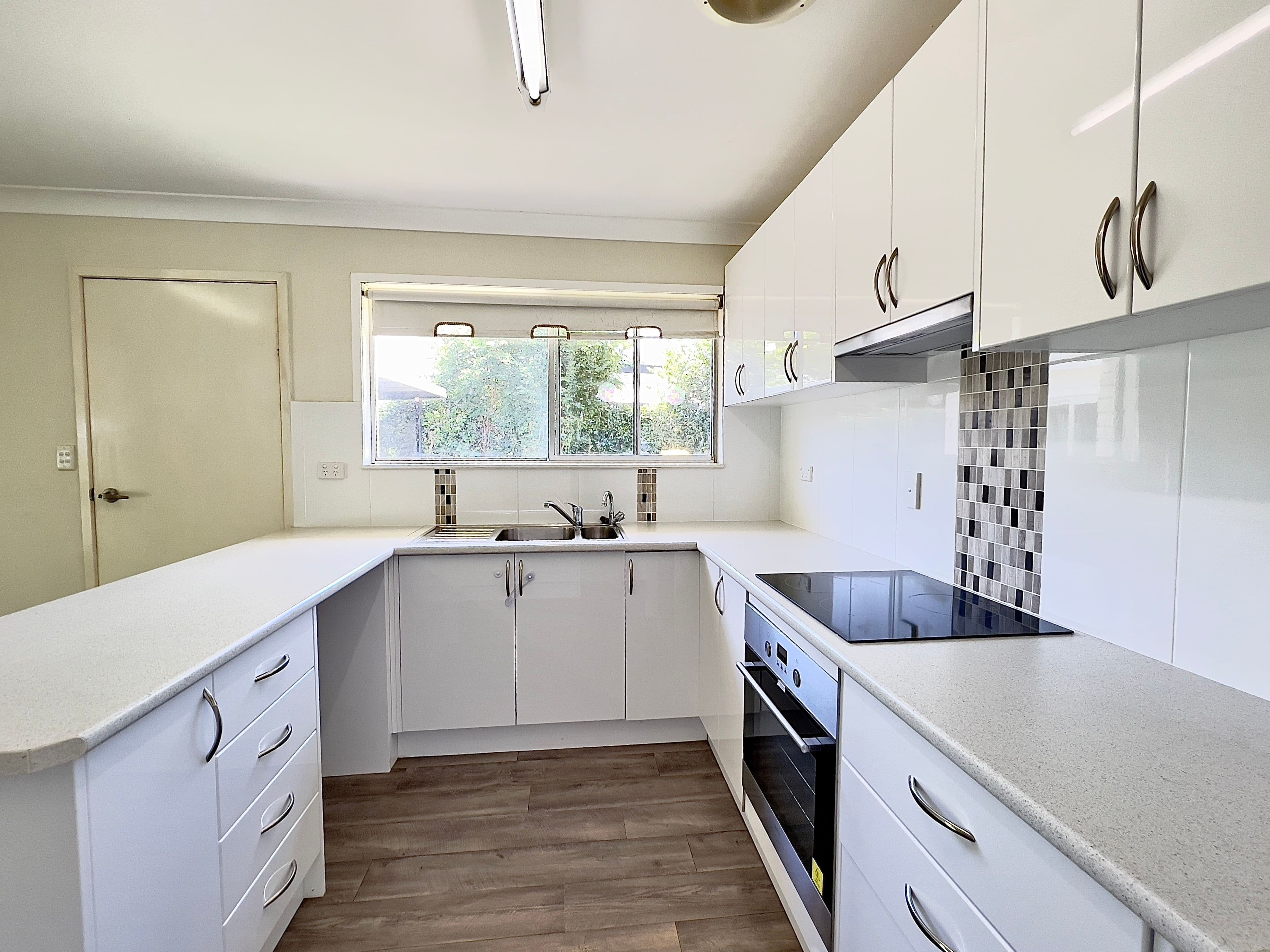 41 Little Warner Street, Rosenthal Heights QLD 4370, Rosenthal Heights - Thumbnail 6