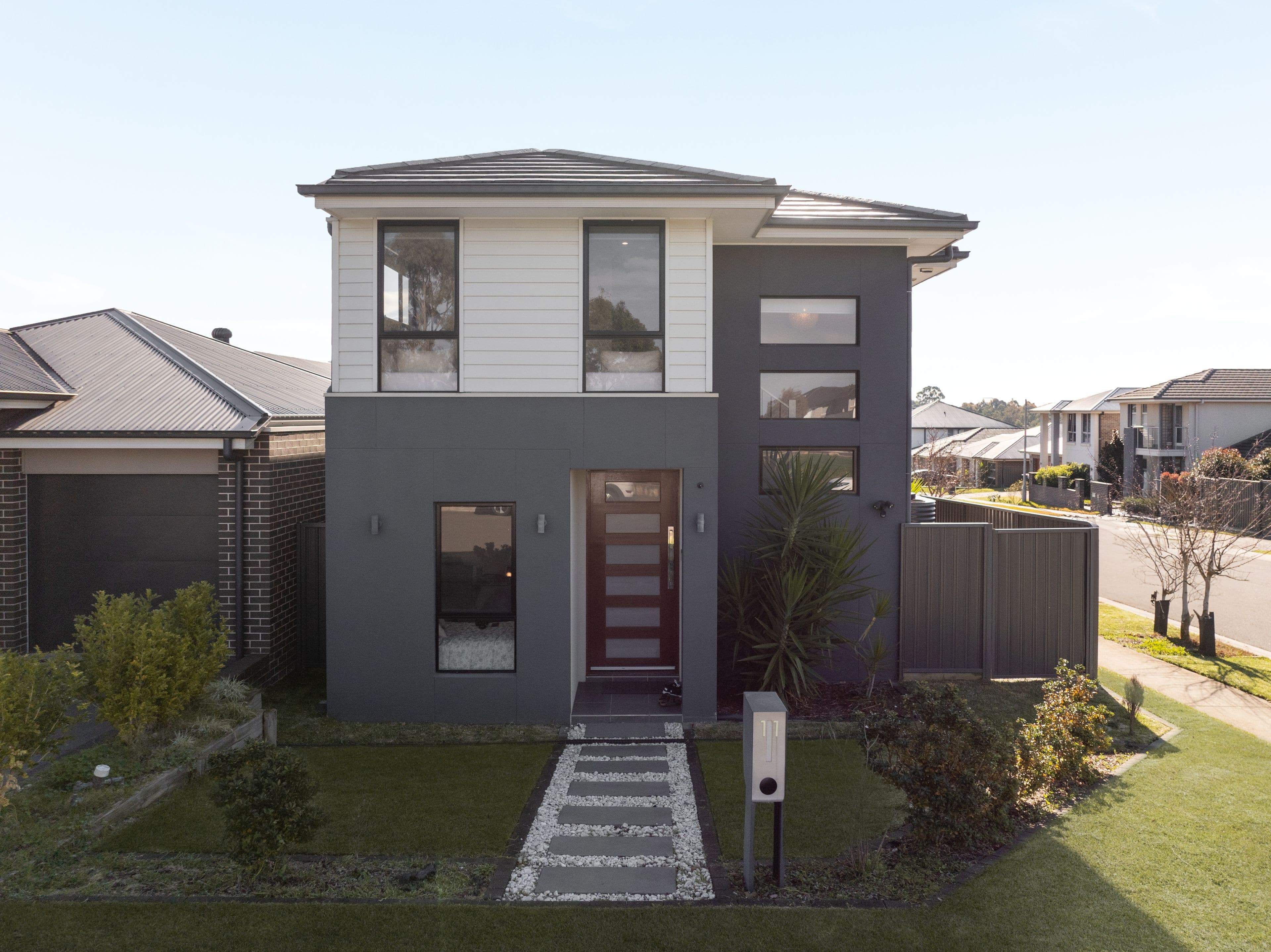 11 Conduit Street, Leppington NSW 2179, Leppington - Image 1