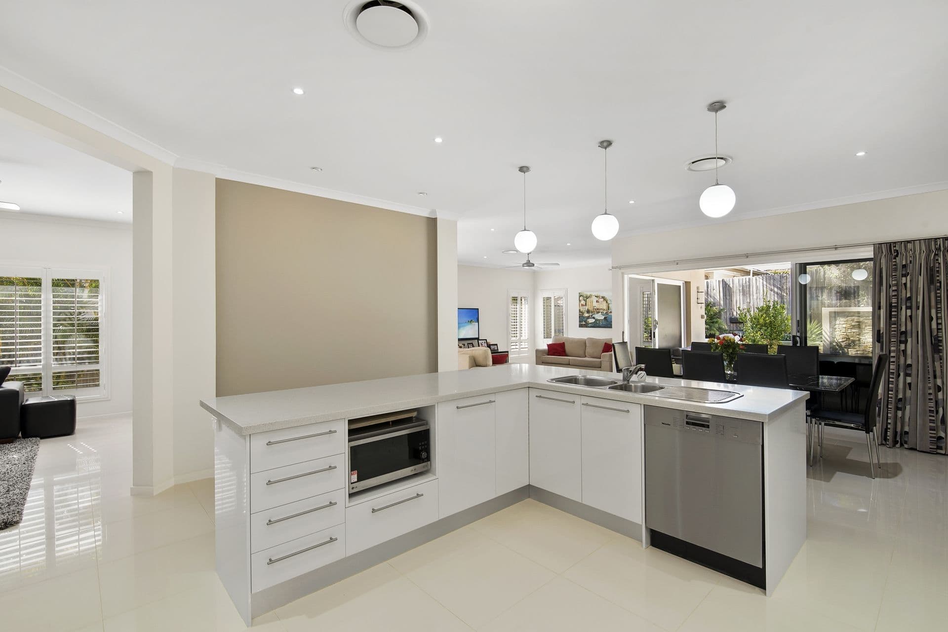 7/65-67 Parramatta Street, Cronulla - Thumbnail 4