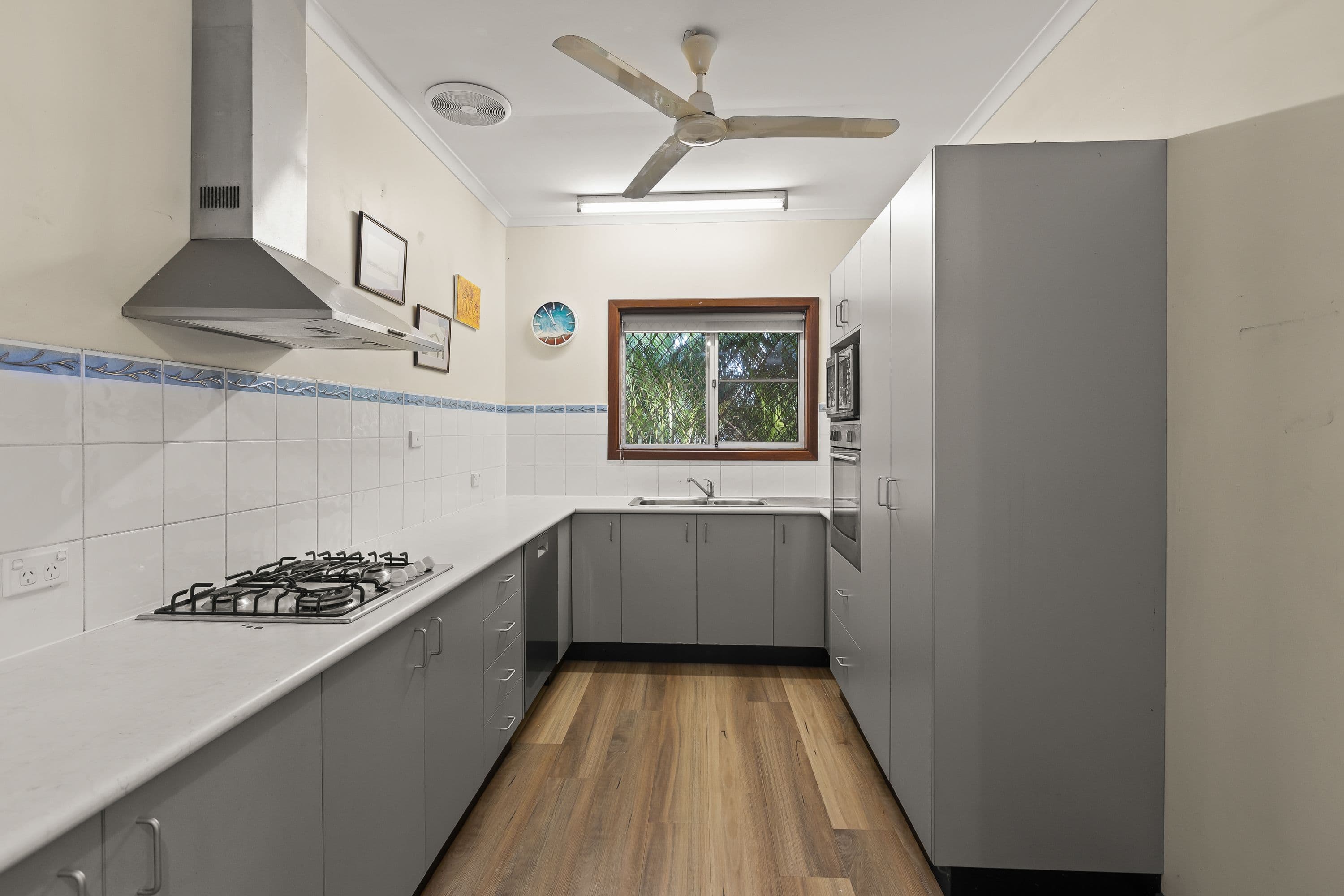 21 Wakayama Crescent, Cable Beach WA 6726, Cable Beach - Thumbnail 6