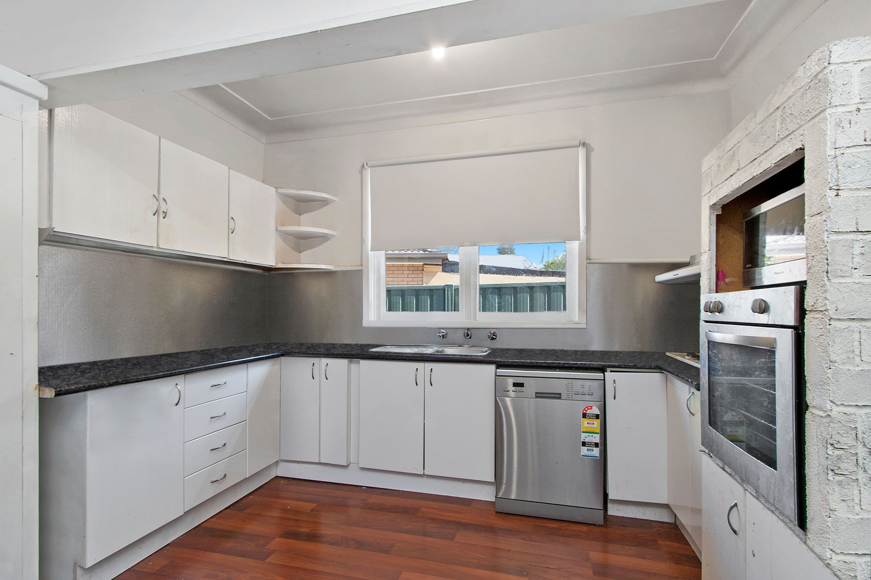 7 Ignatius Avenue, North Richmond - Thumbnail 3