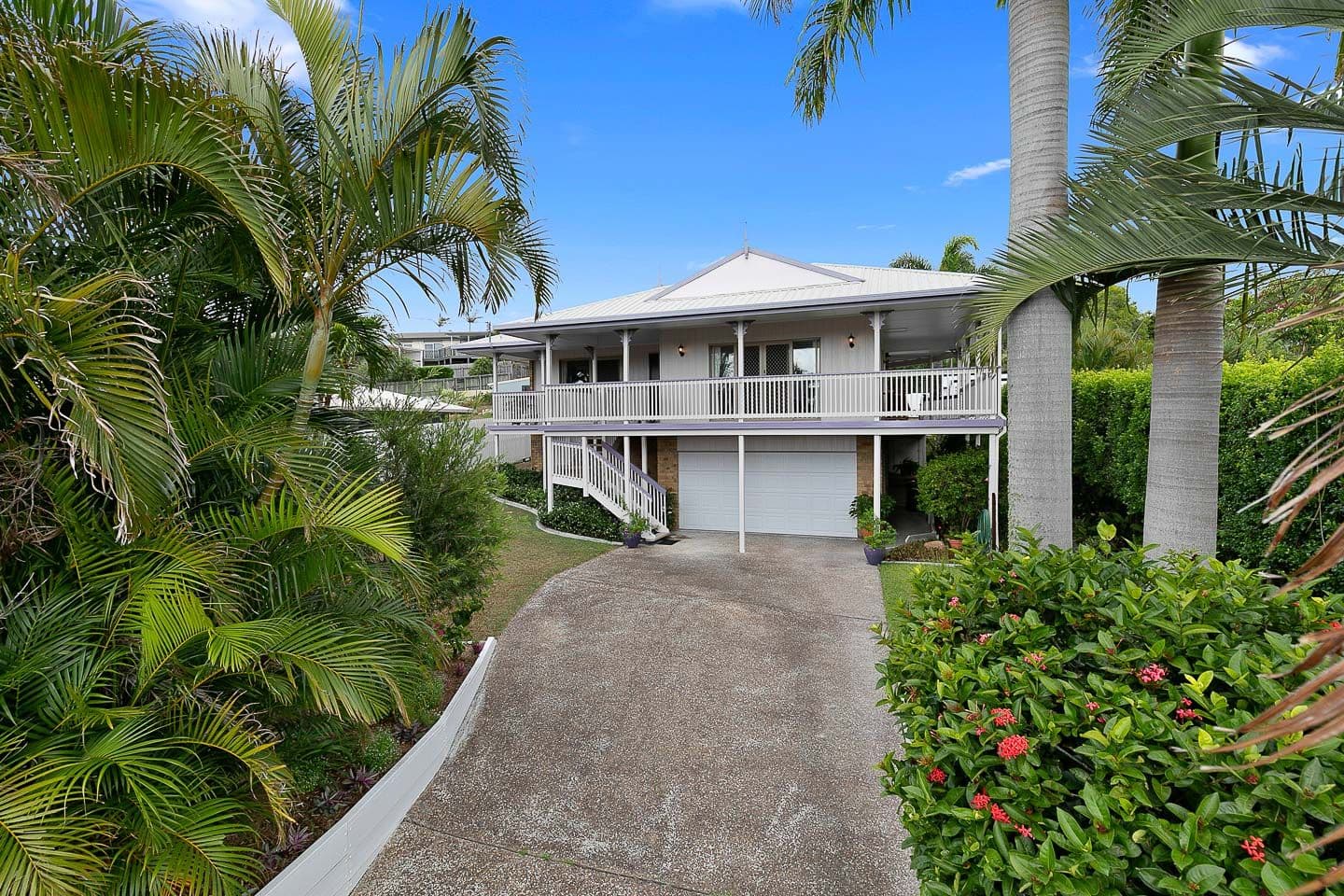 7 Kavui Street, Kawungan QLD 4655, Kawungan - Image 1