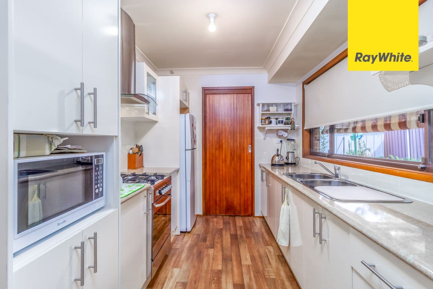 55 Don Mills Avenue, Hebersham - Thumbnail 5