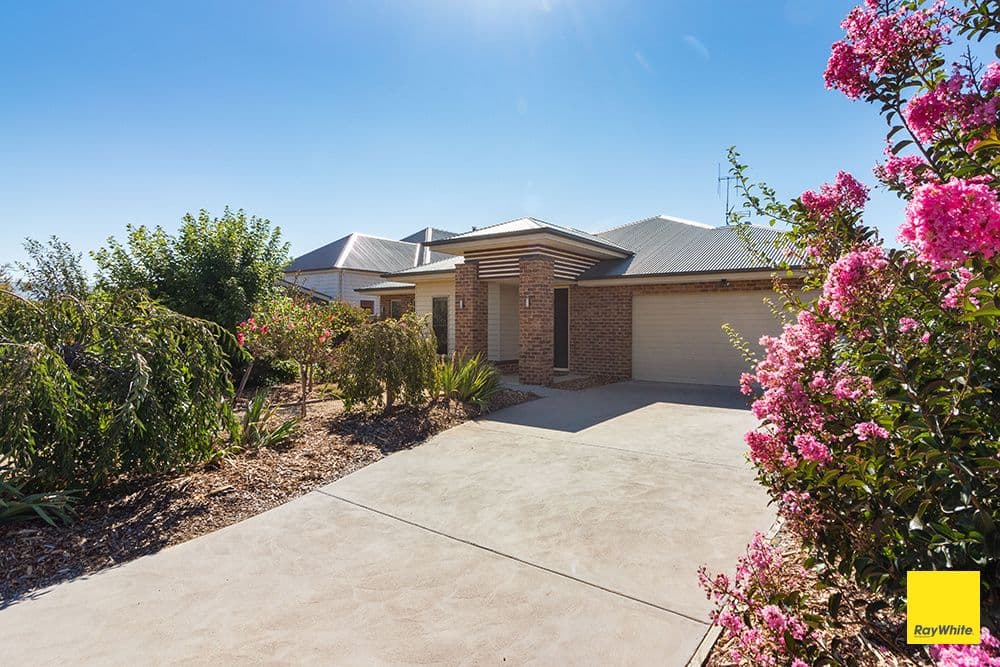 26 Mecca Lane, Bungendore - Thumbnail 7