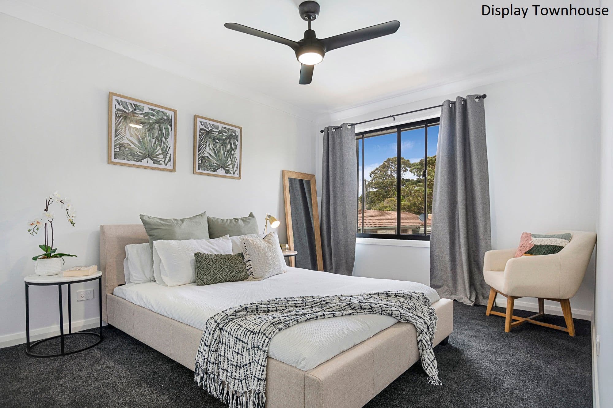 24 East Crescent, Culburra Beach - Thumbnail 7