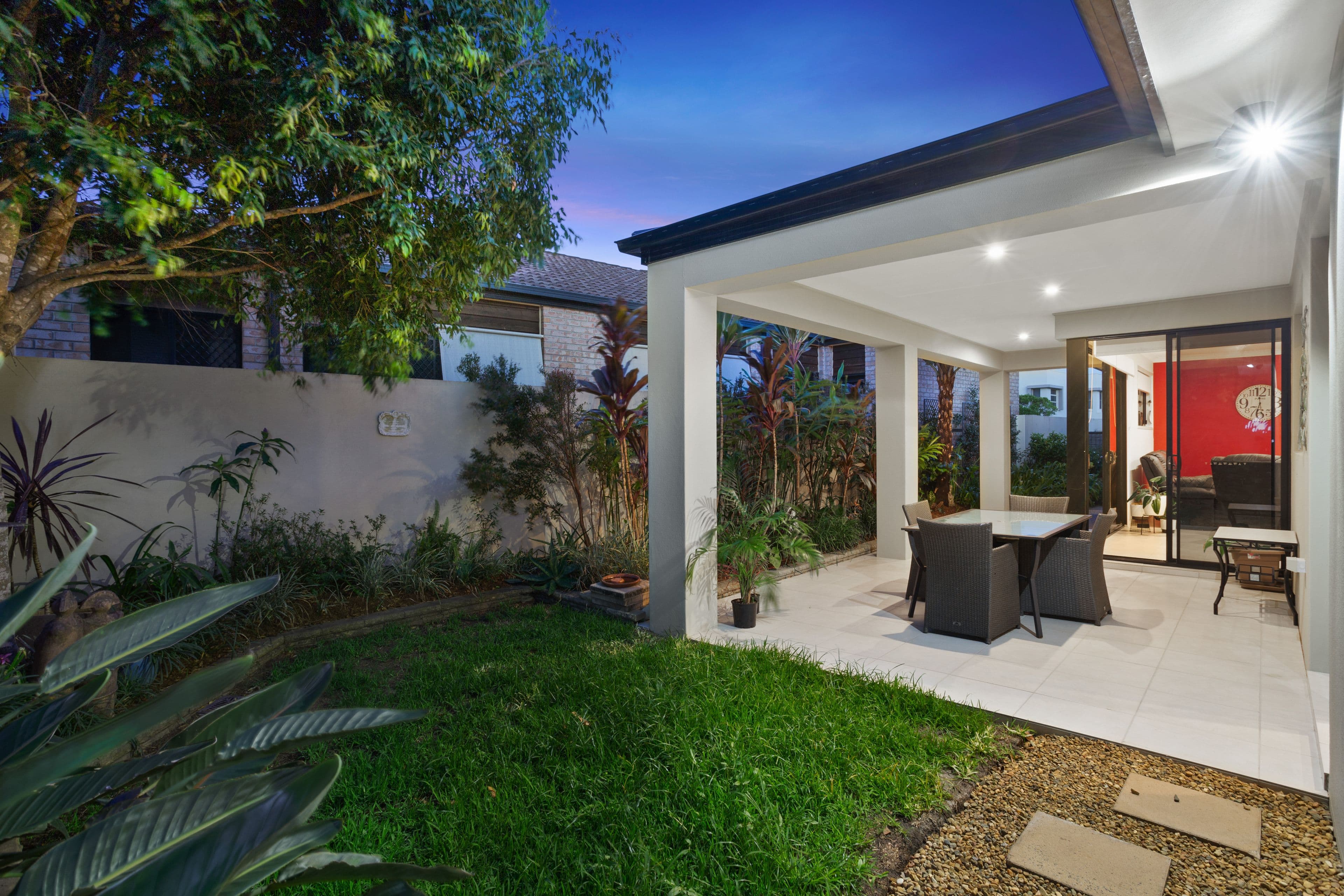 15 Maidenhair Place, Robina QLD 4226, Robina - Thumbnail 4