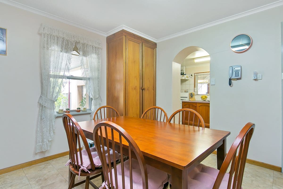 46 Jane Street, Willaston SA 5118, Willaston - Thumbnail 5