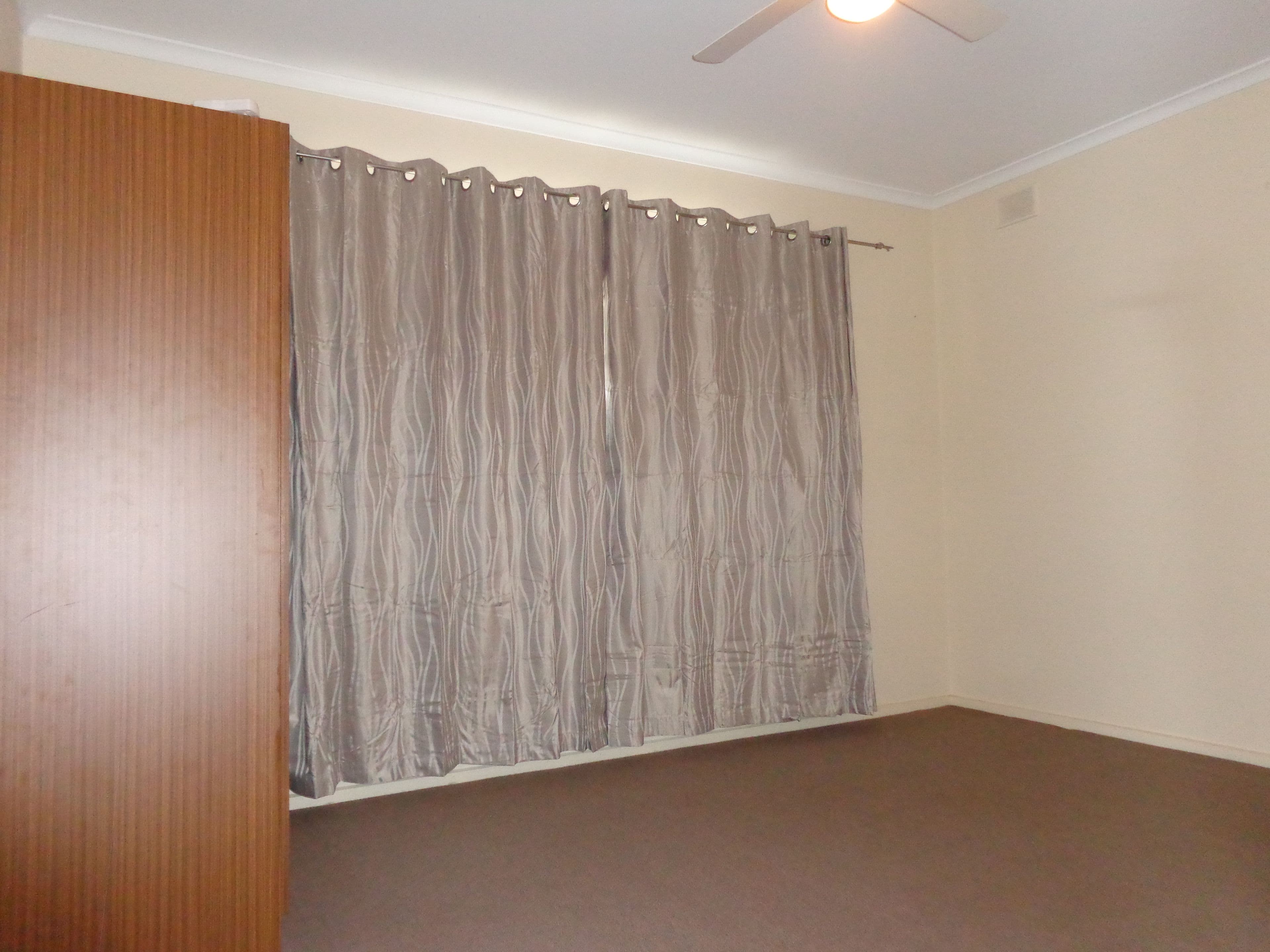 3/8 Stirling Avenue, Marleston SA 5033, Marleston - Thumbnail 4