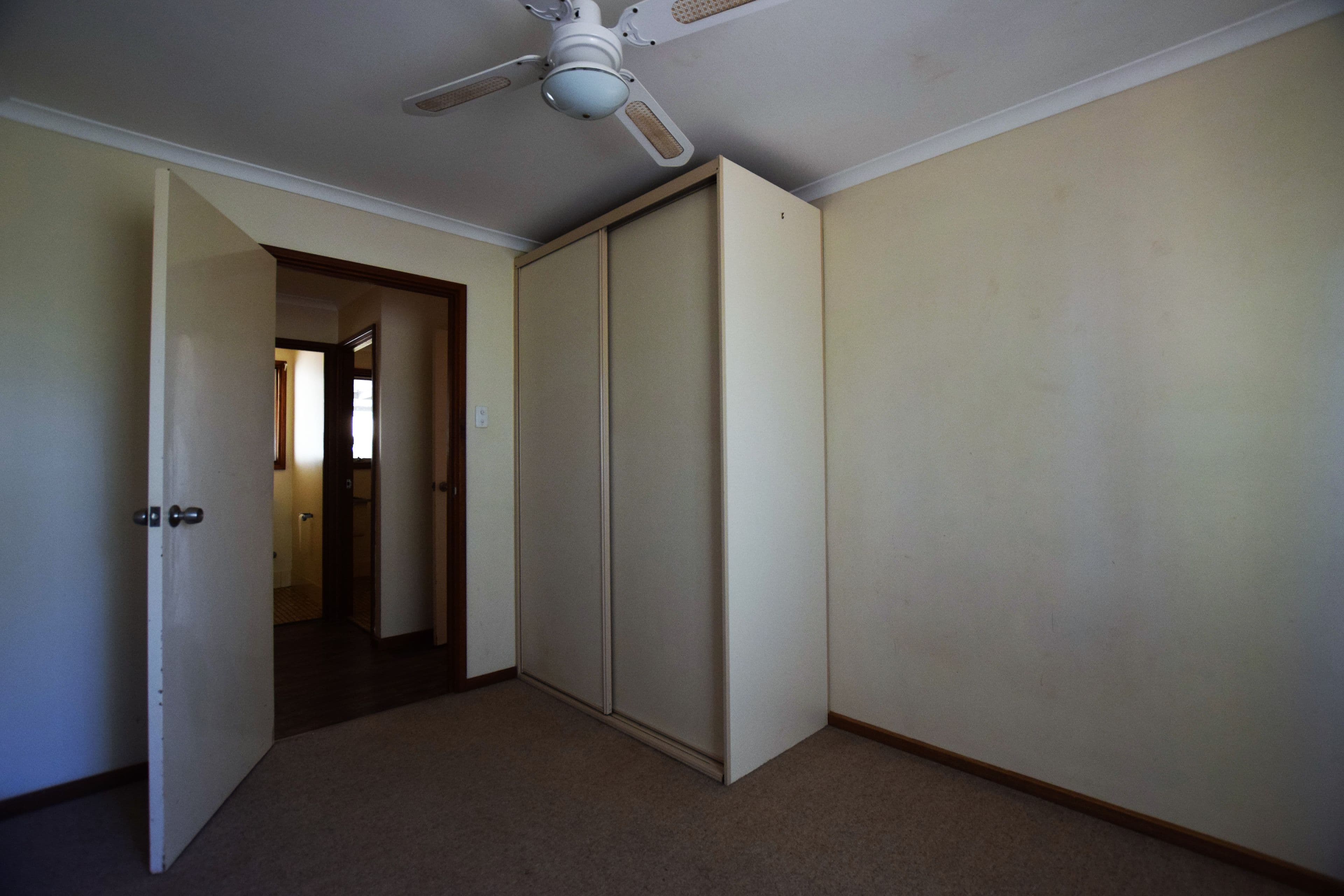 36 McSporran Crescent, Port Augusta West SA 5700, Port Augusta West - Thumbnail 6