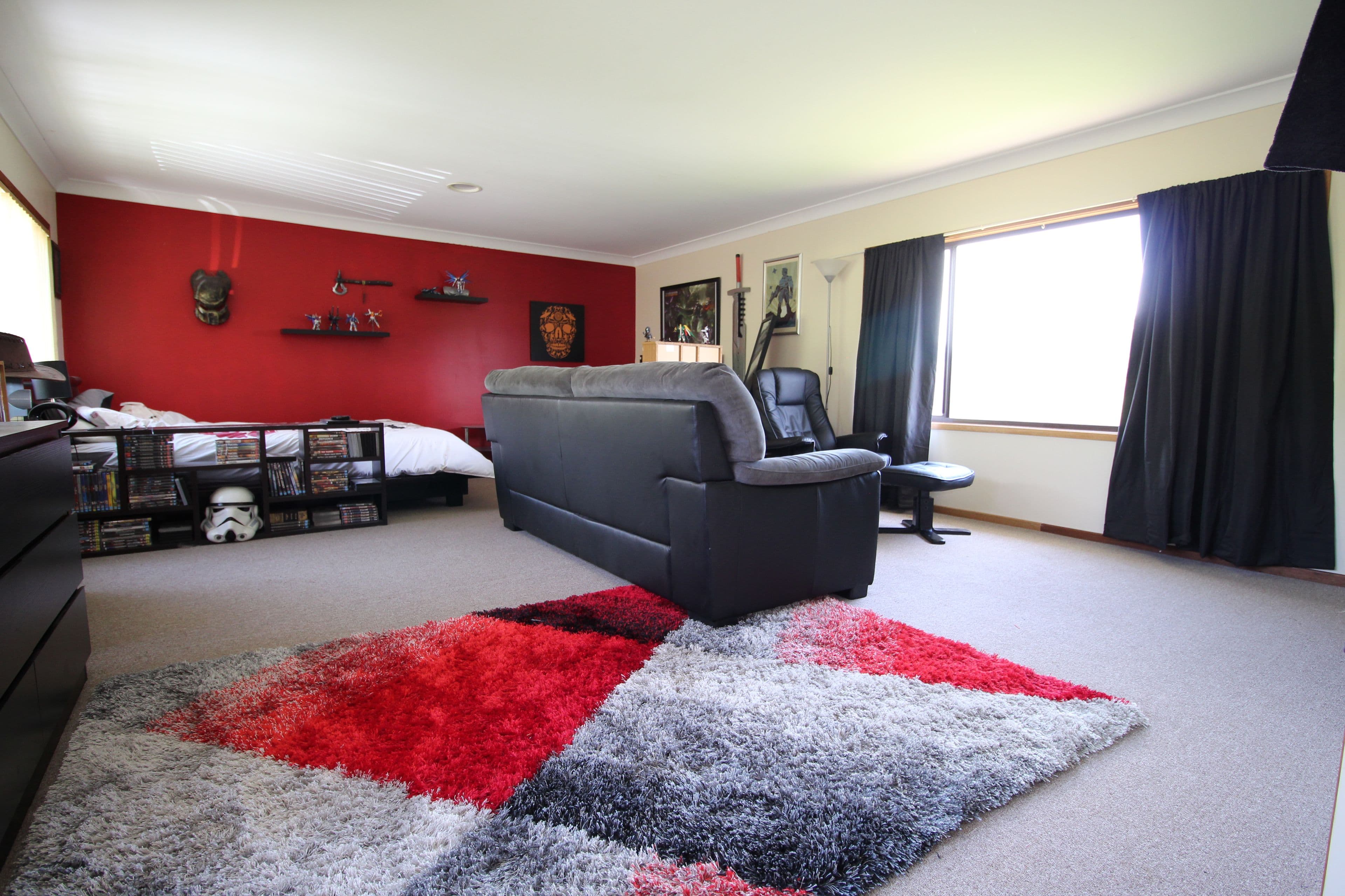 31 Pound Creek Road, Tumbarumba NSW 2653, Tumbarumba - Thumbnail 6