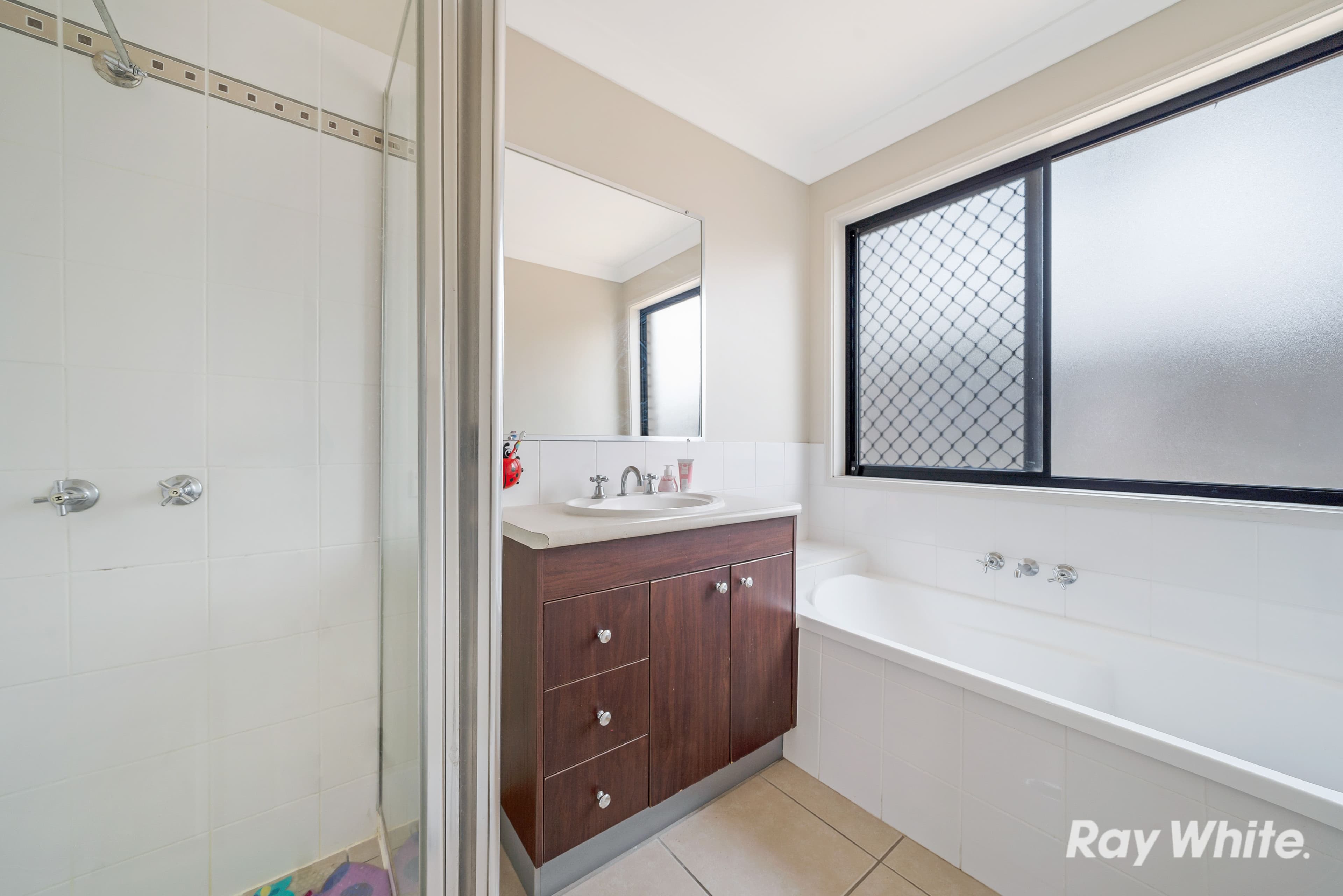 53 Pedder Street, Marsden QLD 4132, Marsden - Thumbnail 7