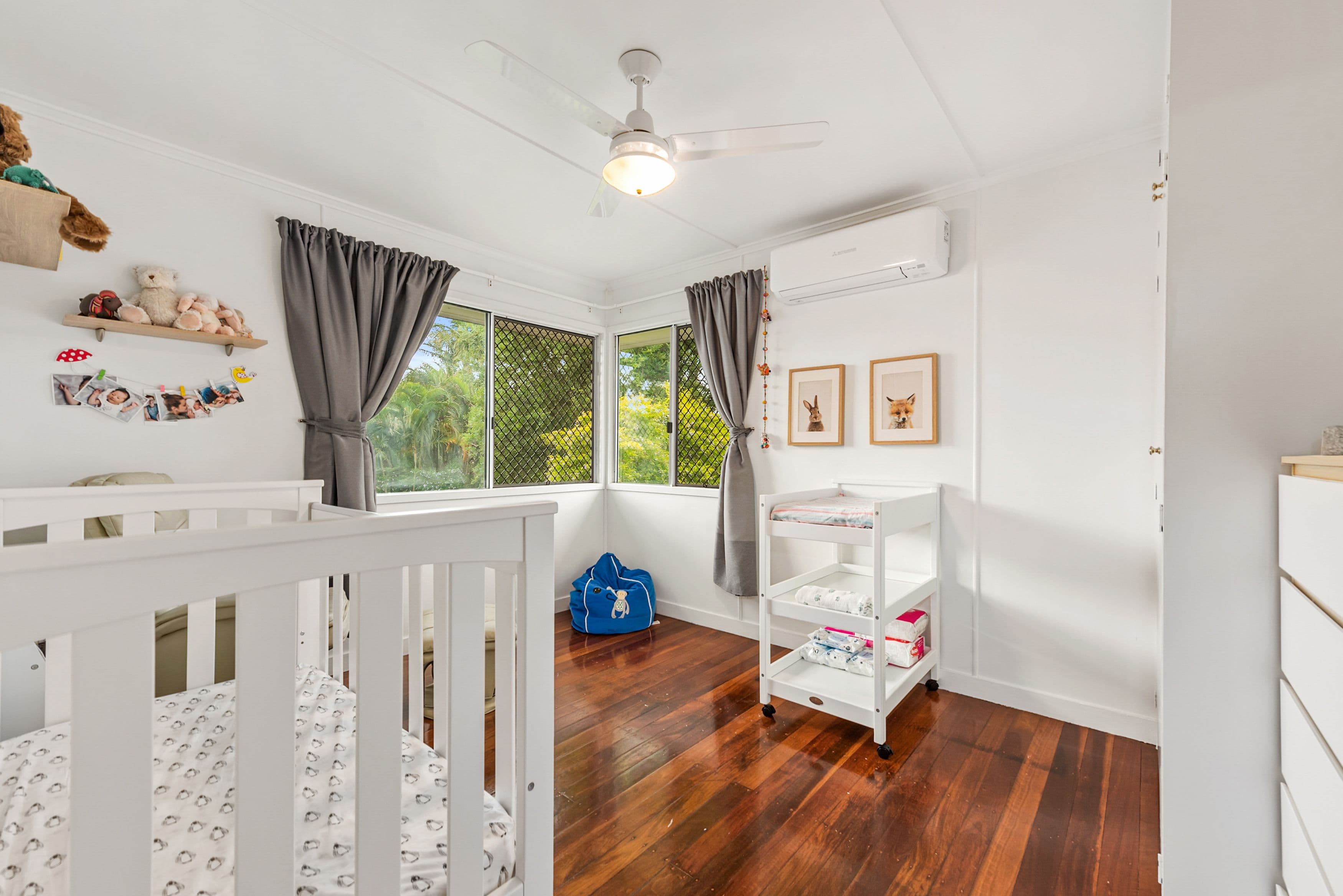 1 Aldwych Street, Stafford Heights QLD 4053, Stafford Heights - Thumbnail 6