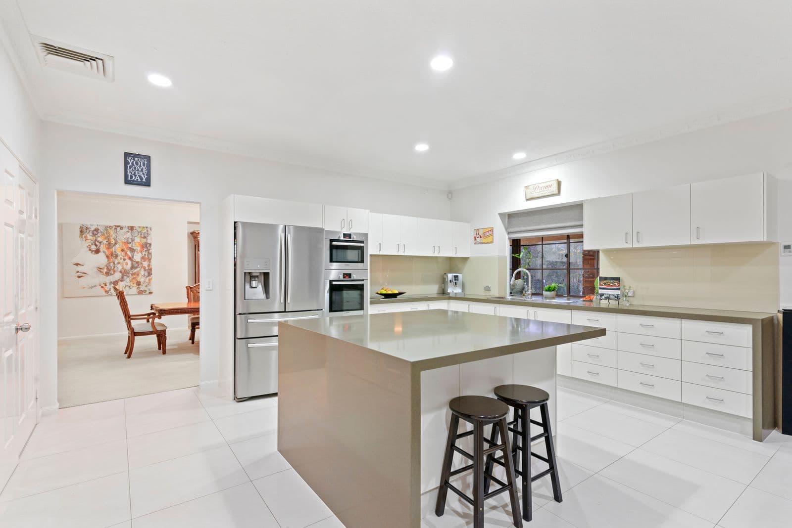 75 Heritage Drive, Clagiraba QLD 4211, Clagiraba - Thumbnail 8