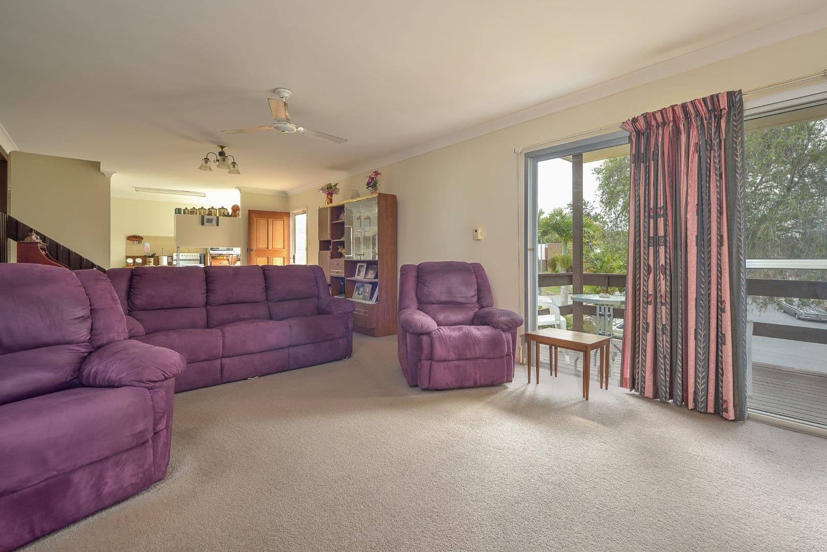 12 Amaroo Close, Glen Eden QLD 4680, Glen Eden - Thumbnail 4