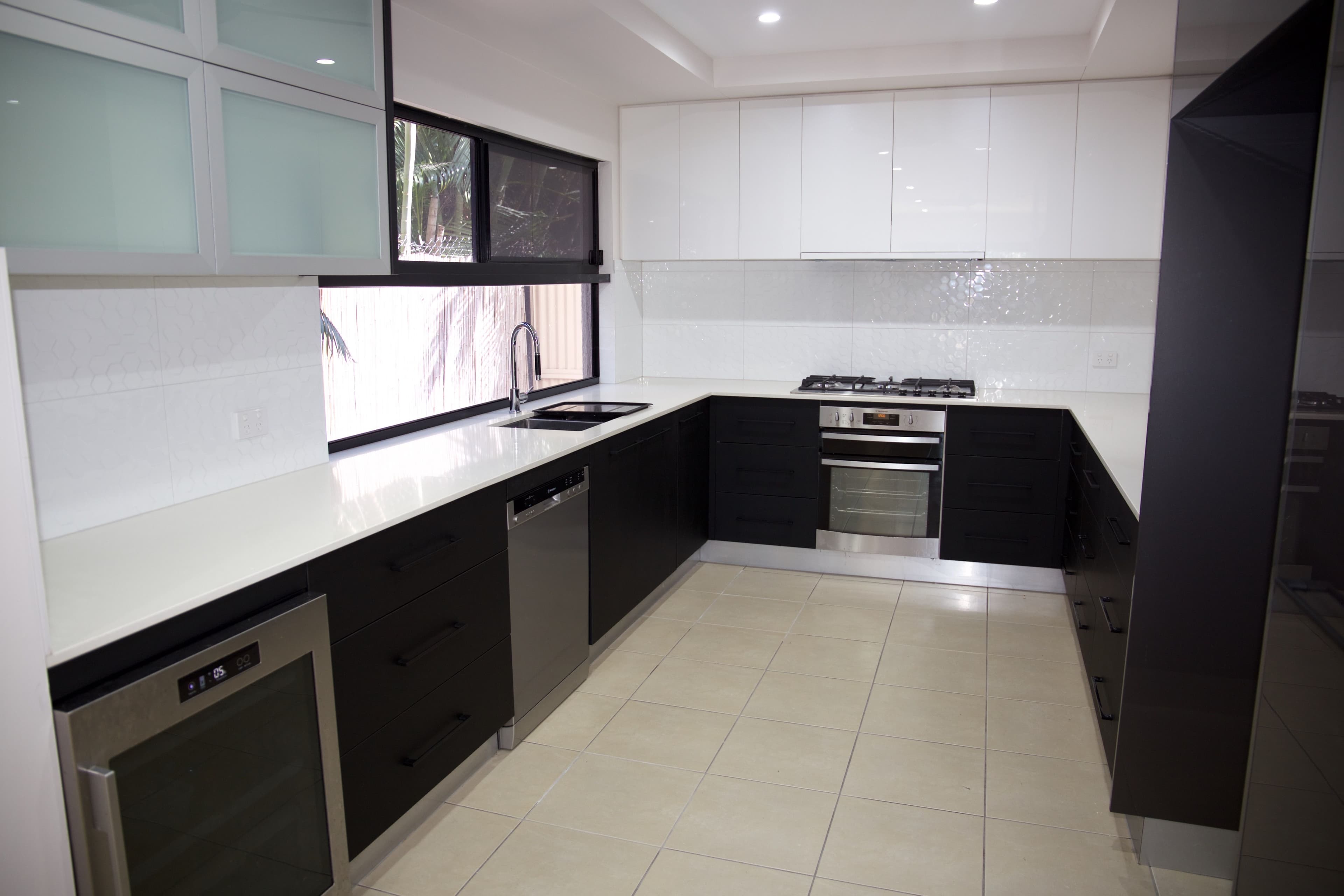 28 Villaflor Crescent, Woolner NT 0820, Woolner - Thumbnail 3