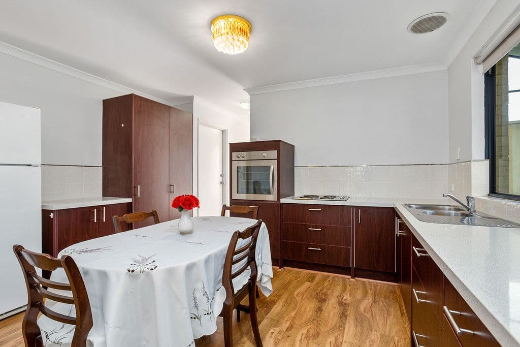 21 Maida Vale Road, Maida Vale WA 6057, Maida Vale - Thumbnail 5