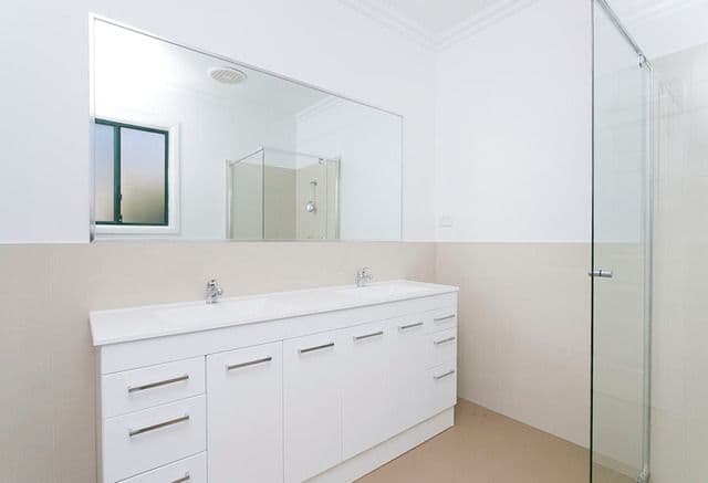 27 Tarrabool Street, Amaroo ACT 2914, Amaroo - Thumbnail 5