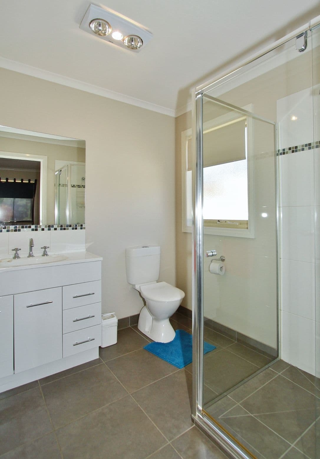 14 Hospital Street, Heathcote VIC 3523, Heathcote - Thumbnail 6