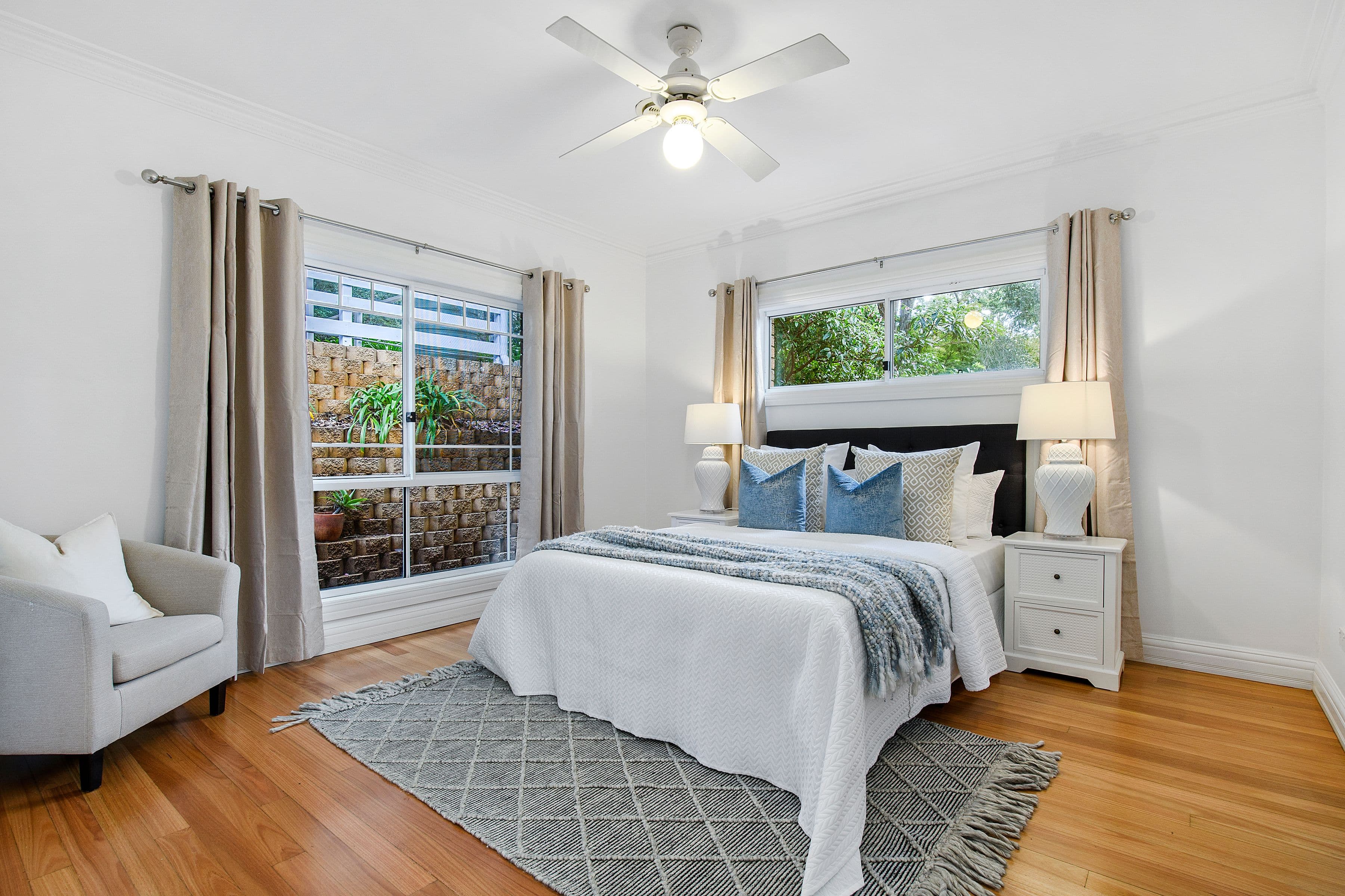 159 Dartford Road, Thornleigh NSW 2120, Normanhurst - Thumbnail 7