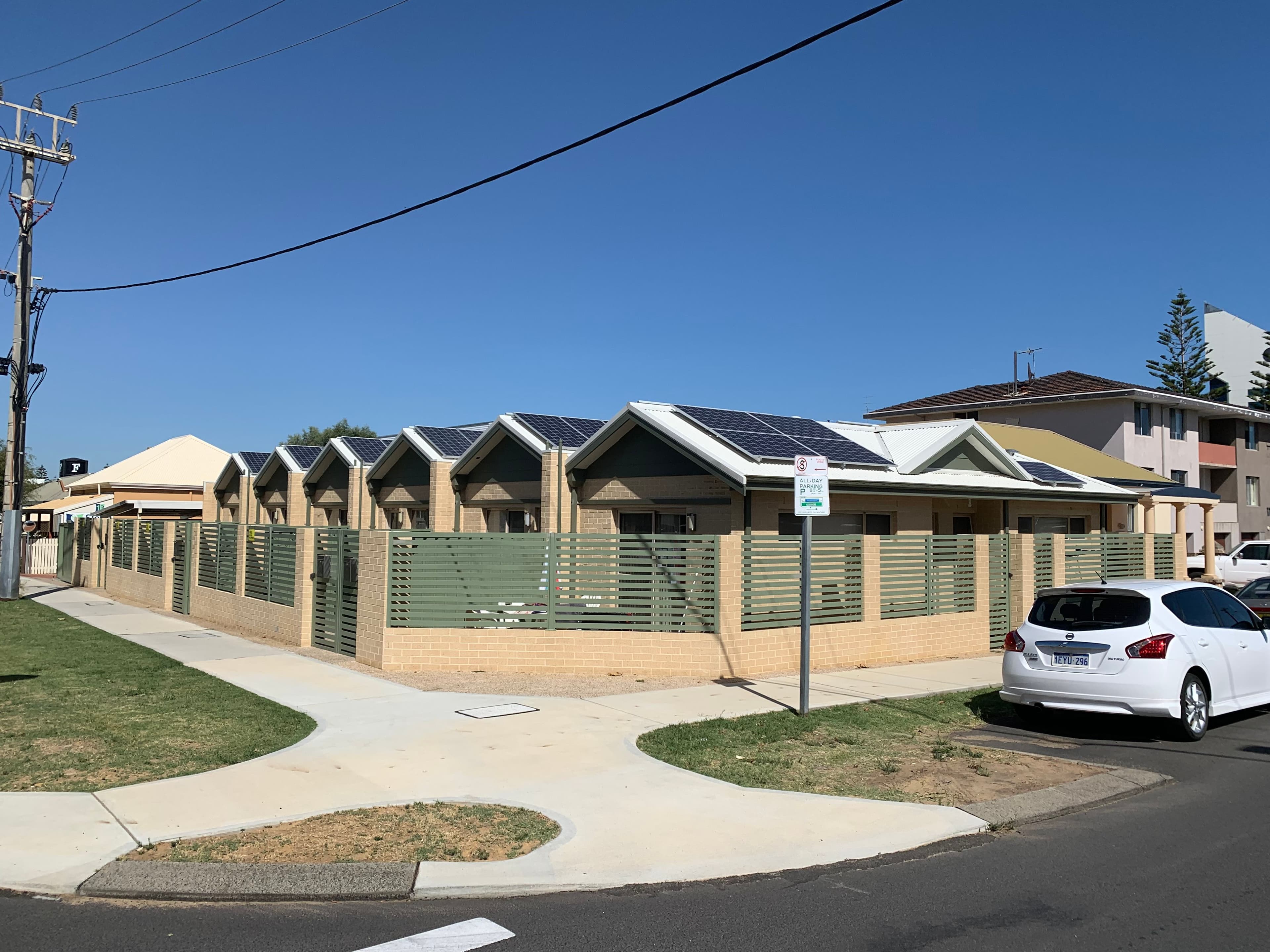 9 Wittenoom Street, Bunbury WA 6230, Bunbury - Thumbnail 2