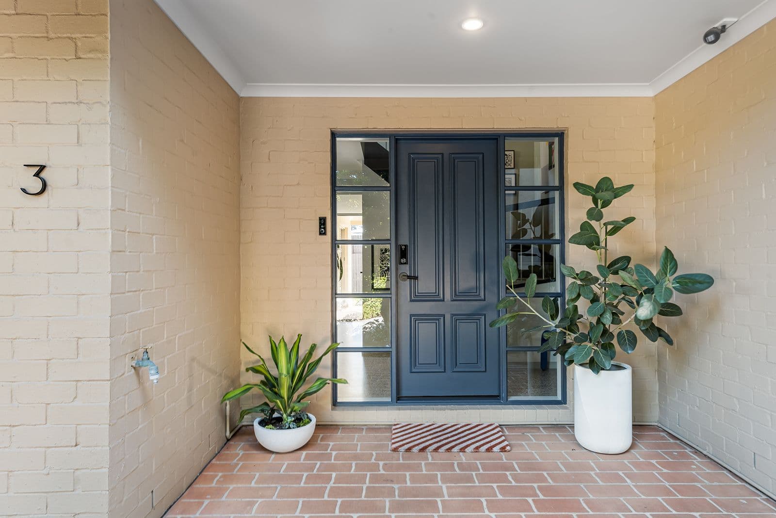 38 Baronsfield Street, Graceville QLD 4075, Graceville - Thumbnail 2
