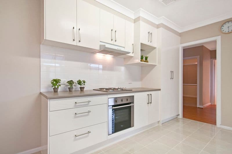 5 Araluen Street, Ridgehaven SA 5097, Ridgehaven - Thumbnail 6