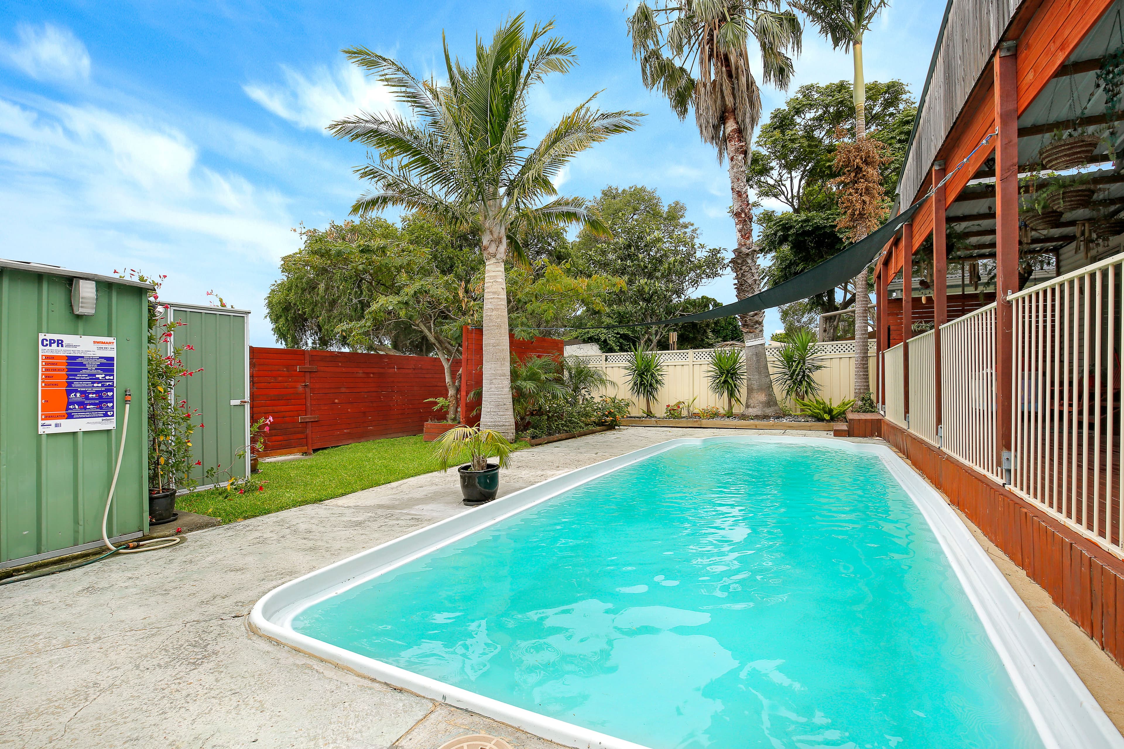 20 Bradman Avenue, Warilla - Thumbnail 2