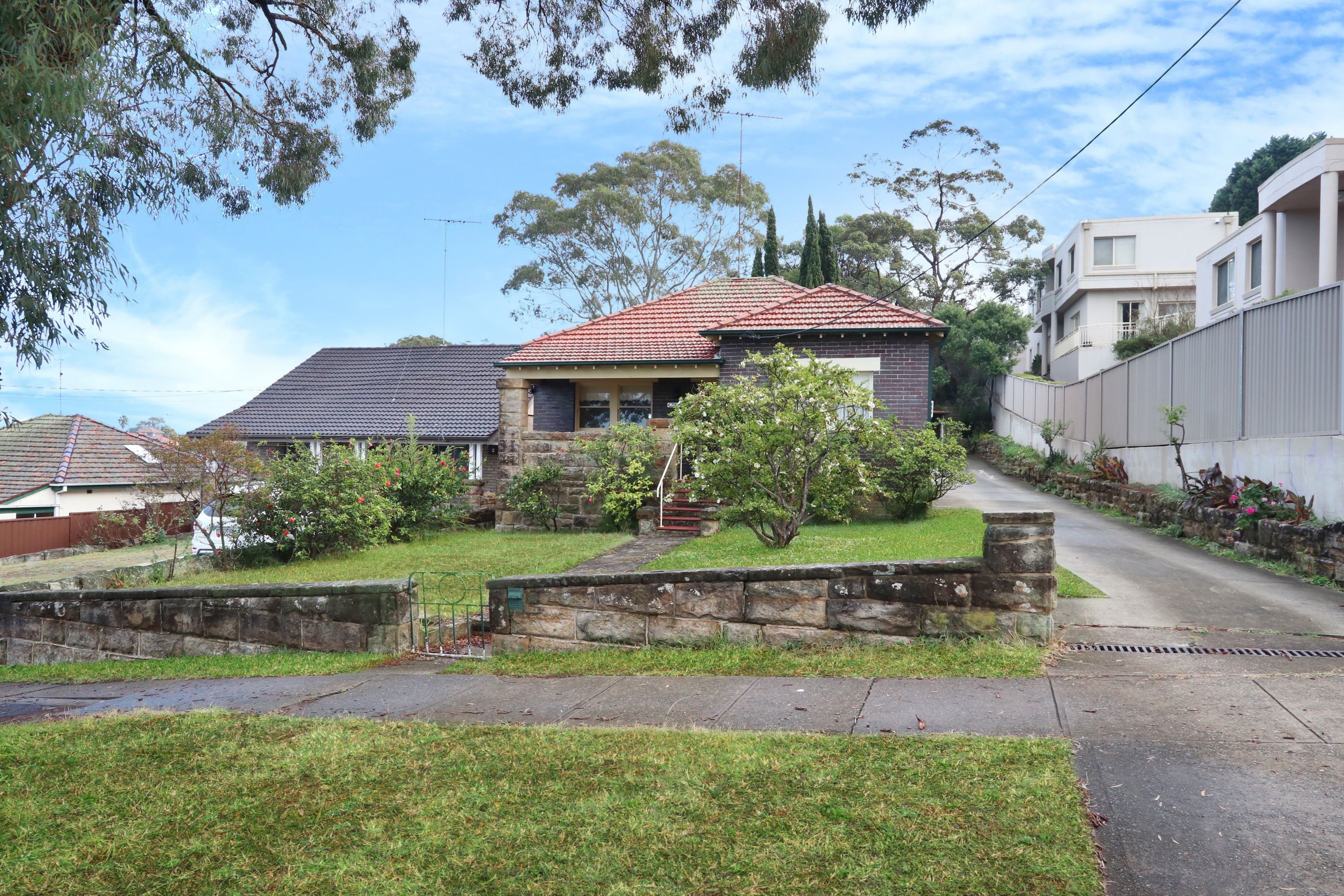 85 Terry Street, Blakehurst - Image 1