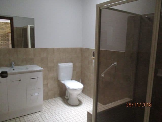 2/14 Sturt Street, Barmera SA 5345, Barmera - Thumbnail 8